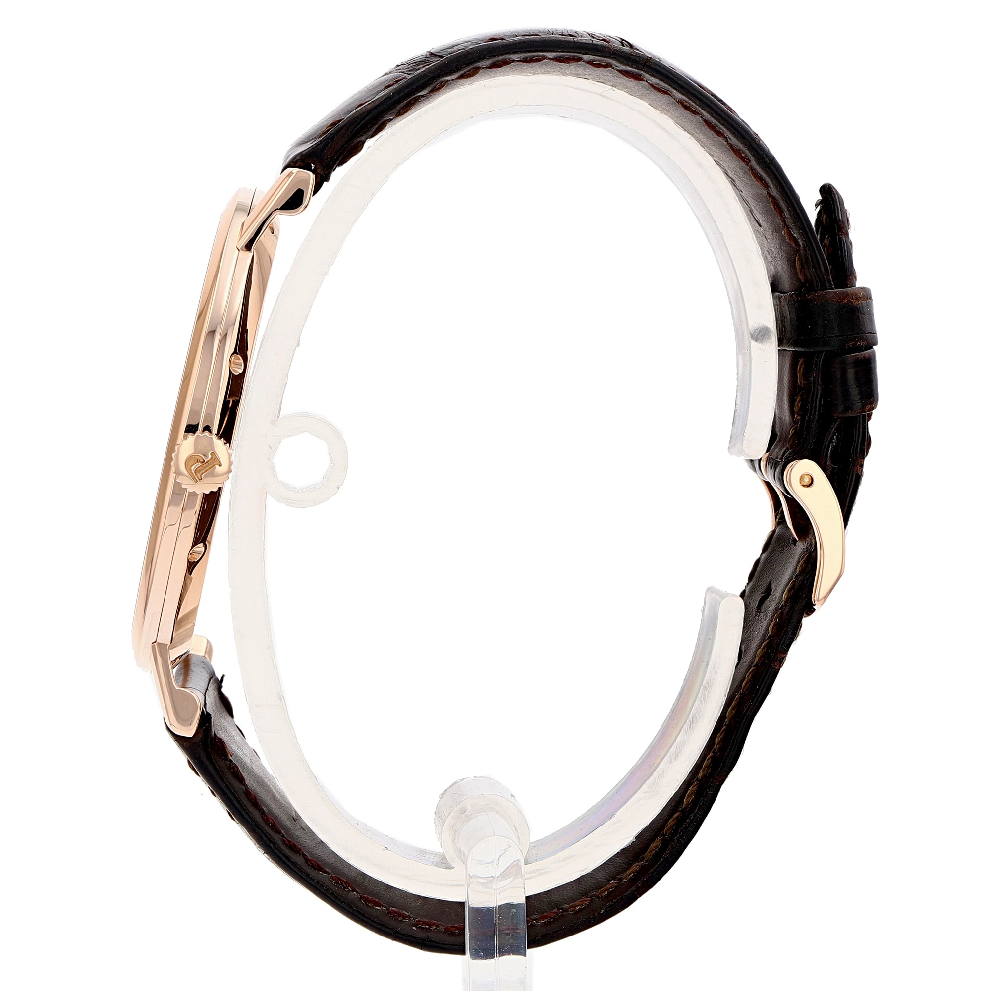 Piaget Altiplano