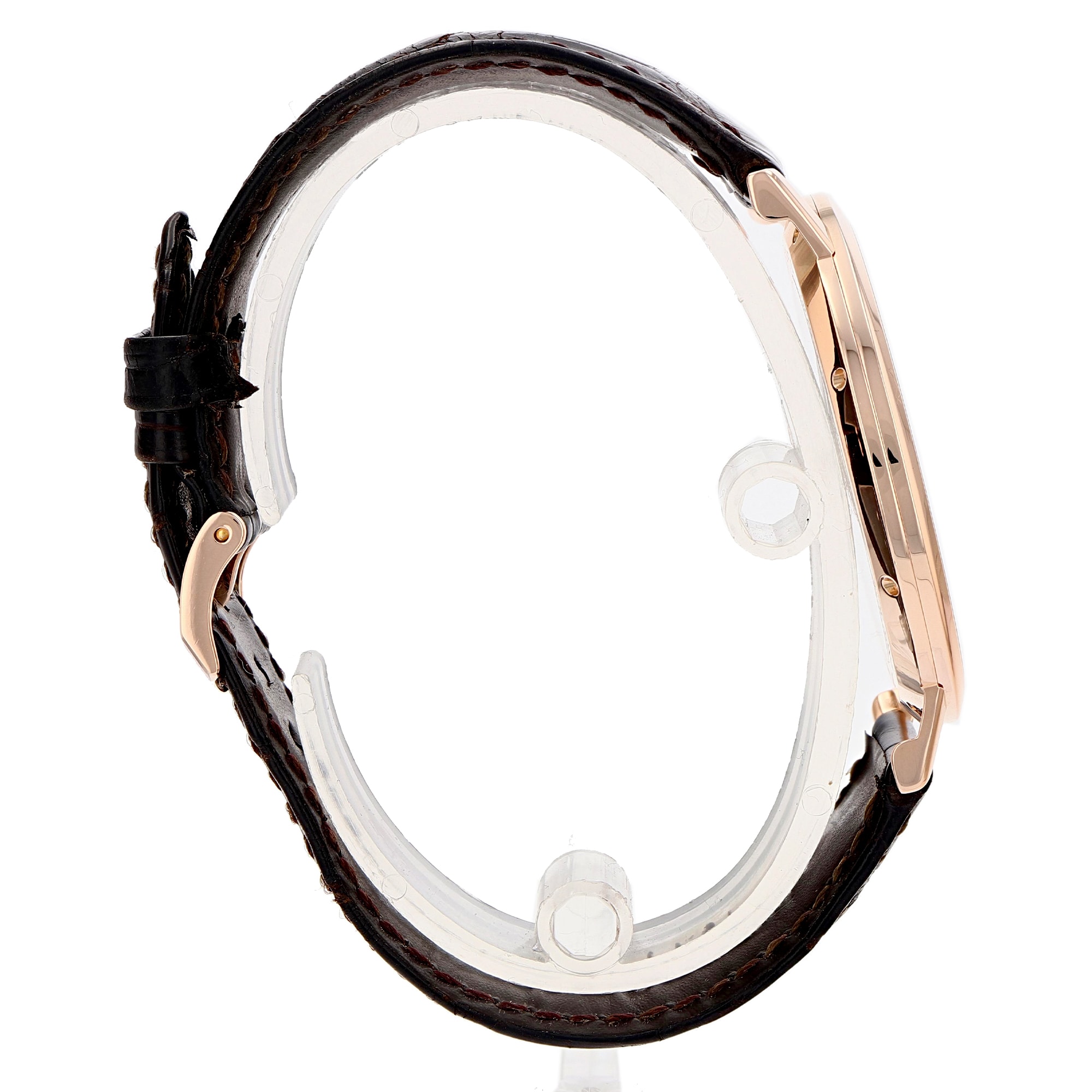 Piaget Altiplano
