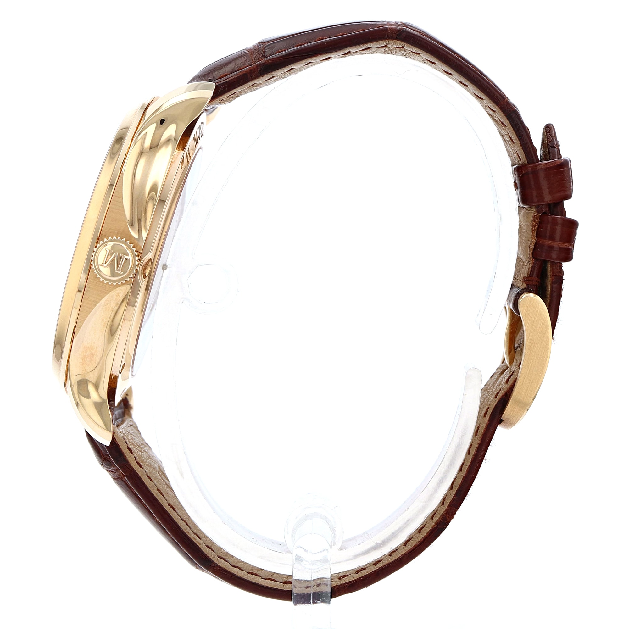 H.Moser & Cie. Endeavour