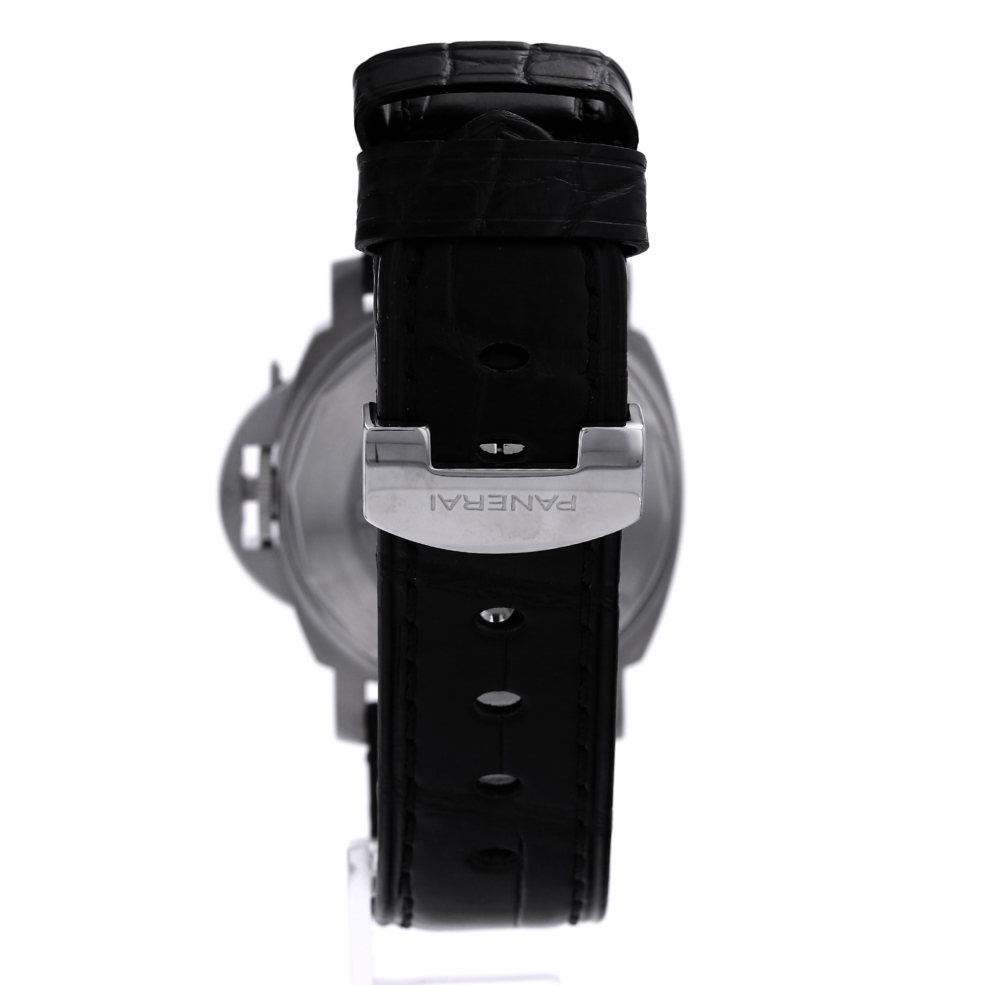 Panerai Luminor Power Reserve