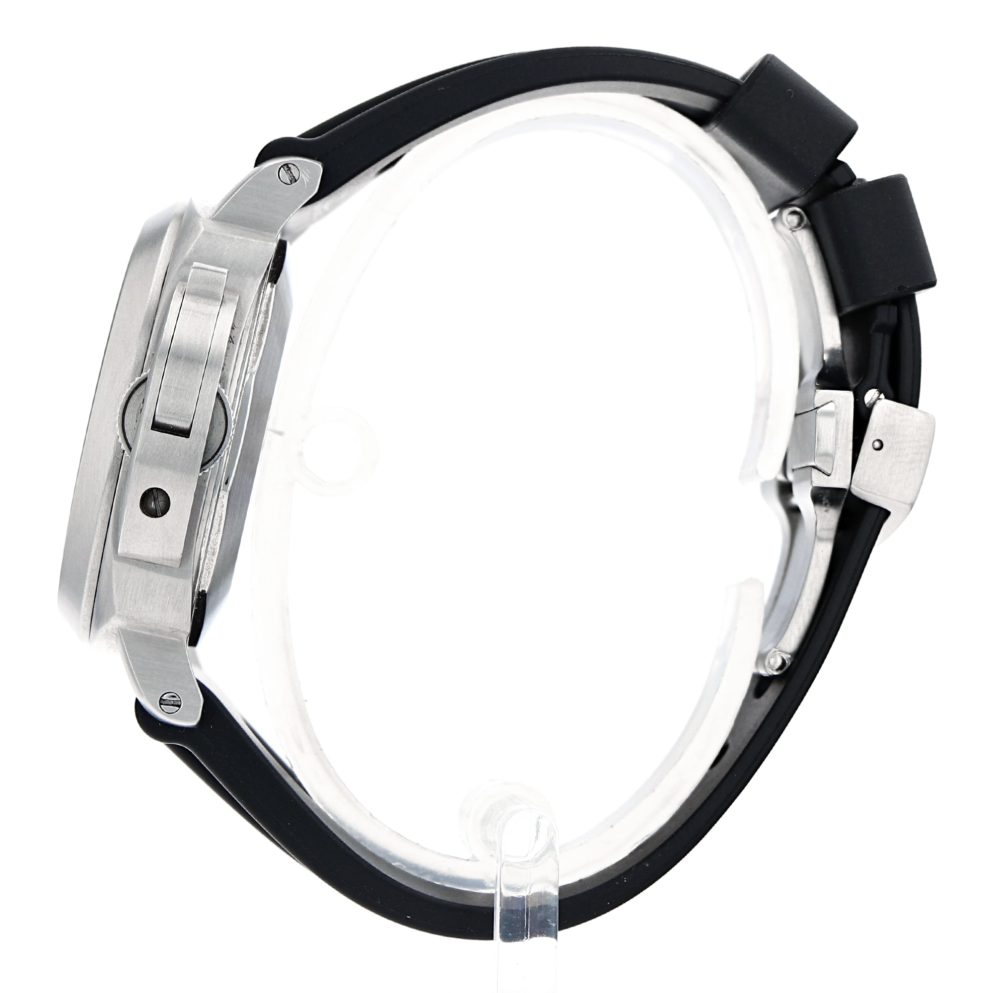 Panerai Luminor Marina
