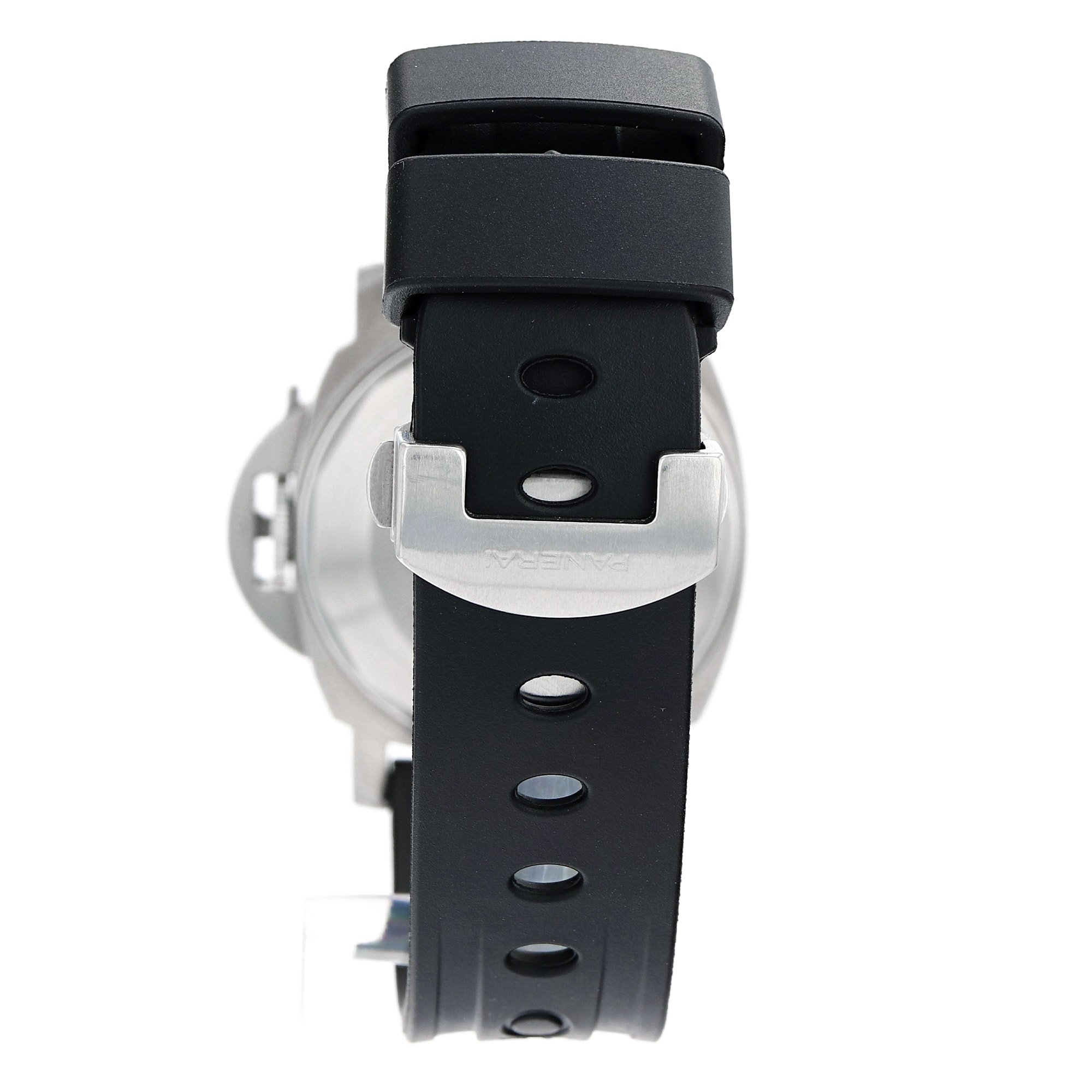 Panerai Luminor Marina