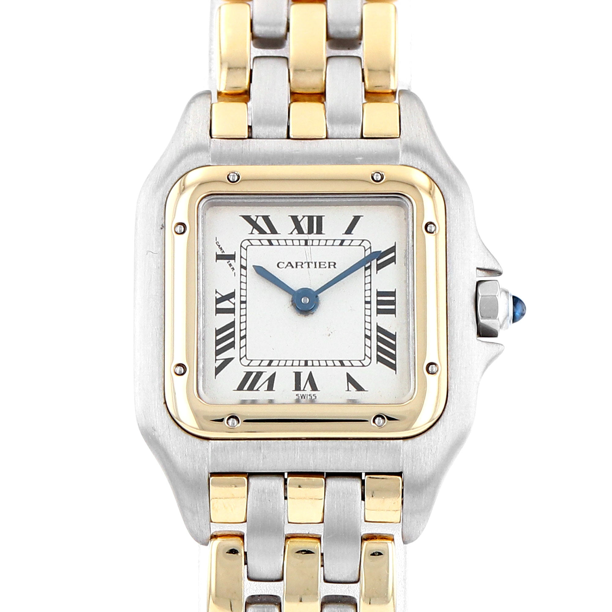 Cartier Panthère