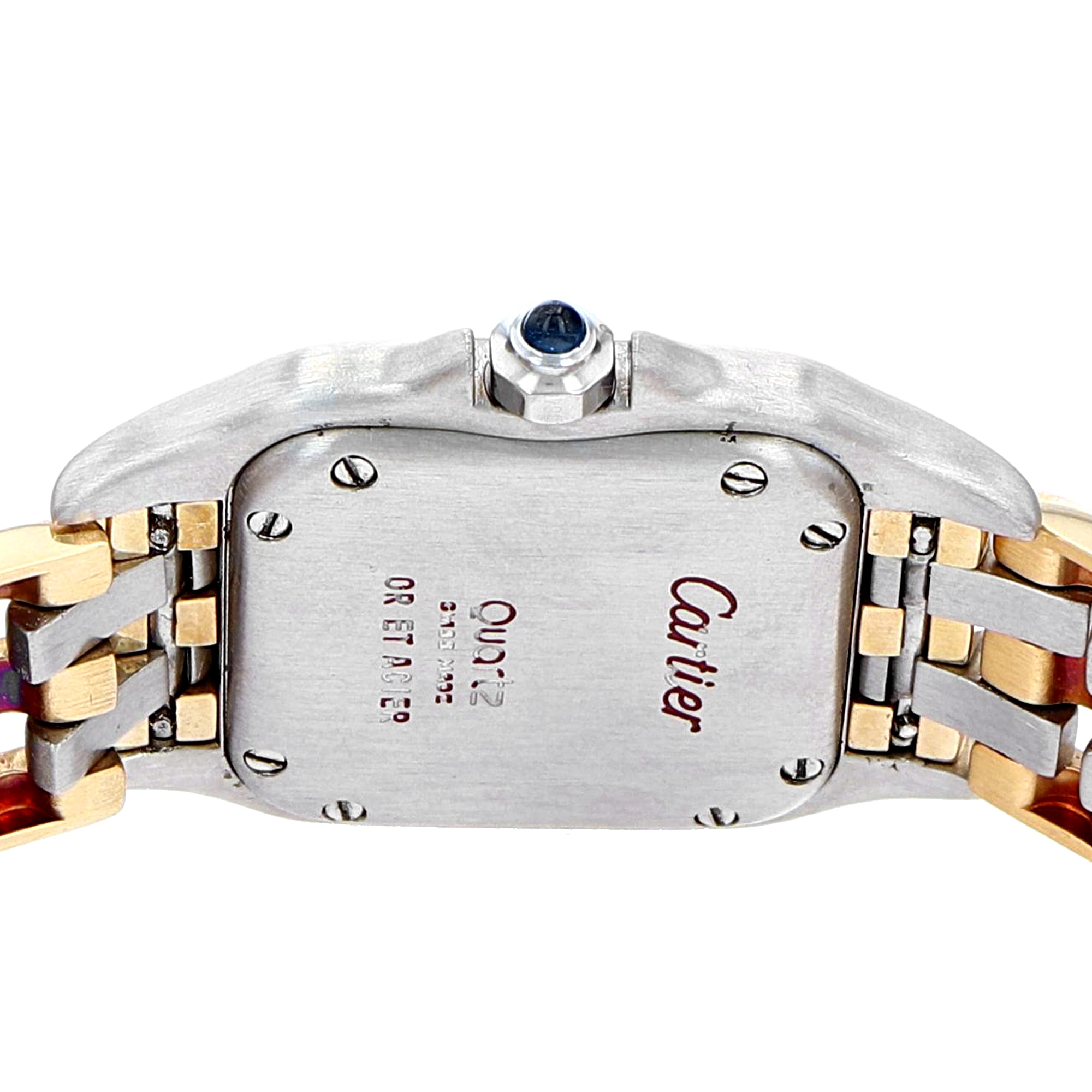 Cartier Panthère