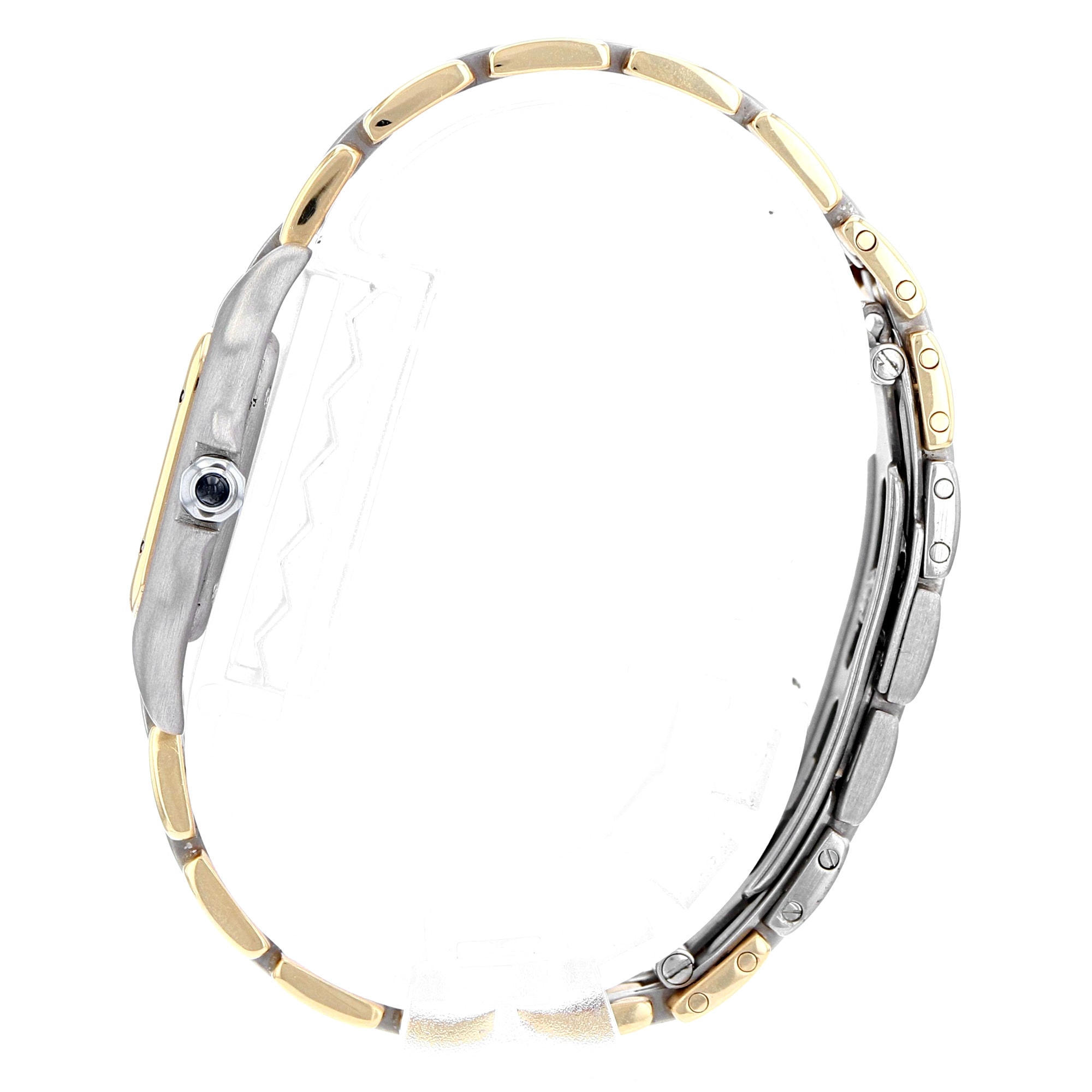 Cartier Panthère