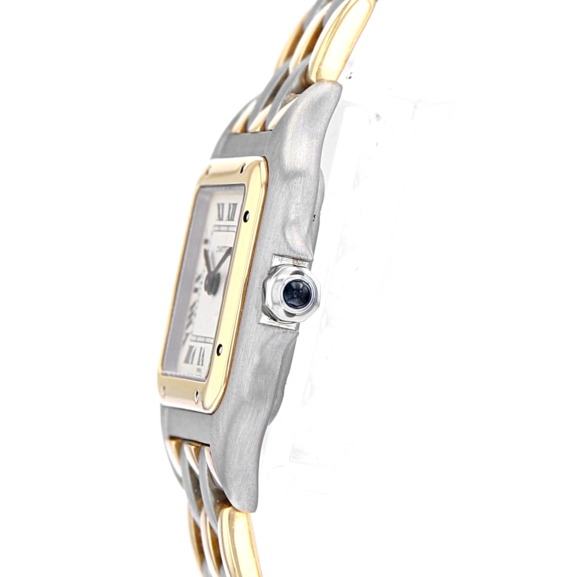 Cartier Panthère