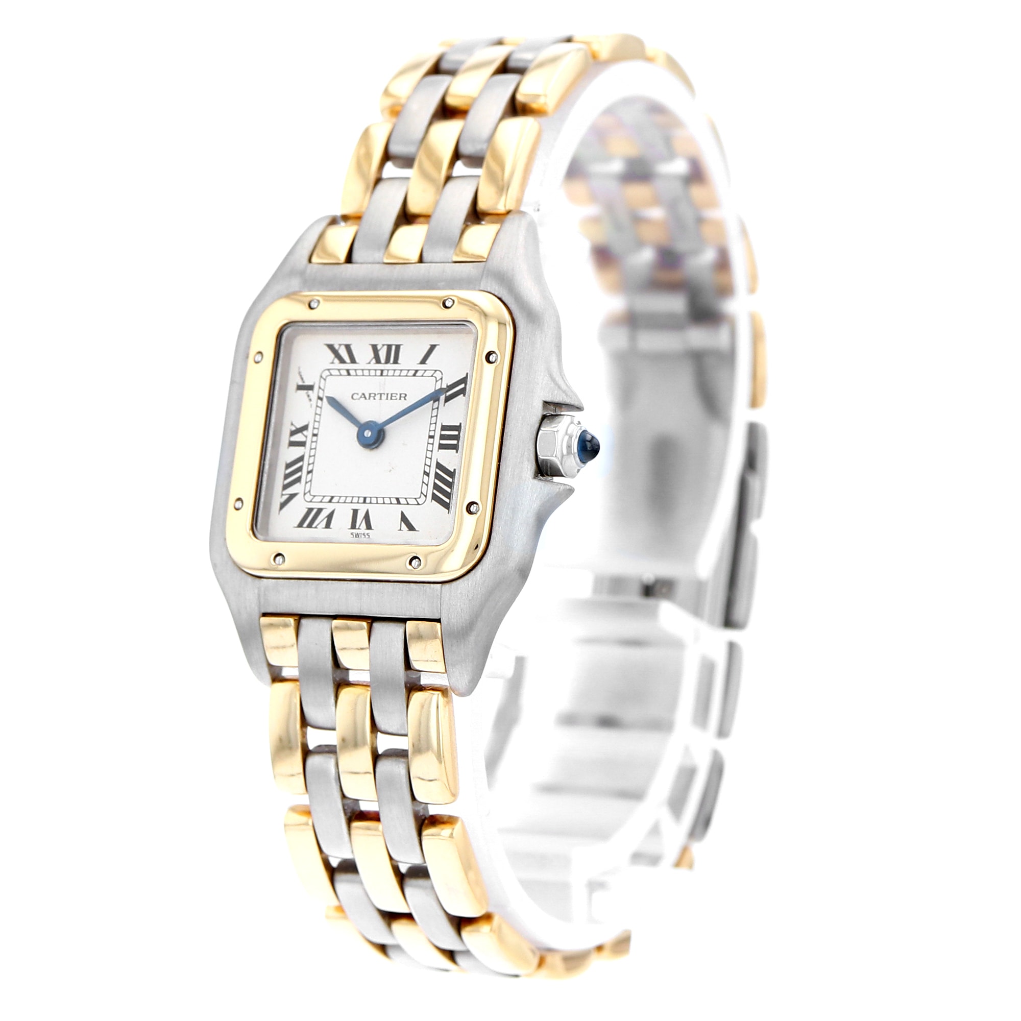 Cartier Panthère