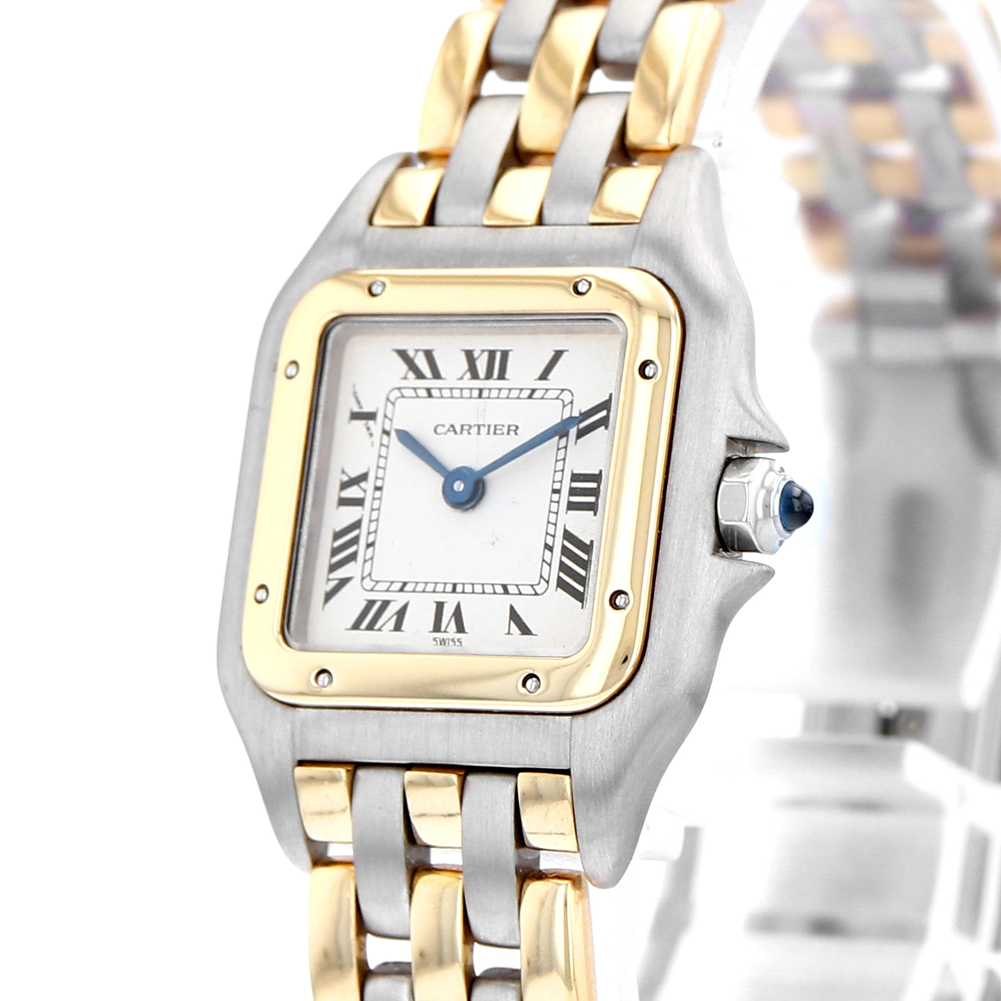 Cartier Panthère