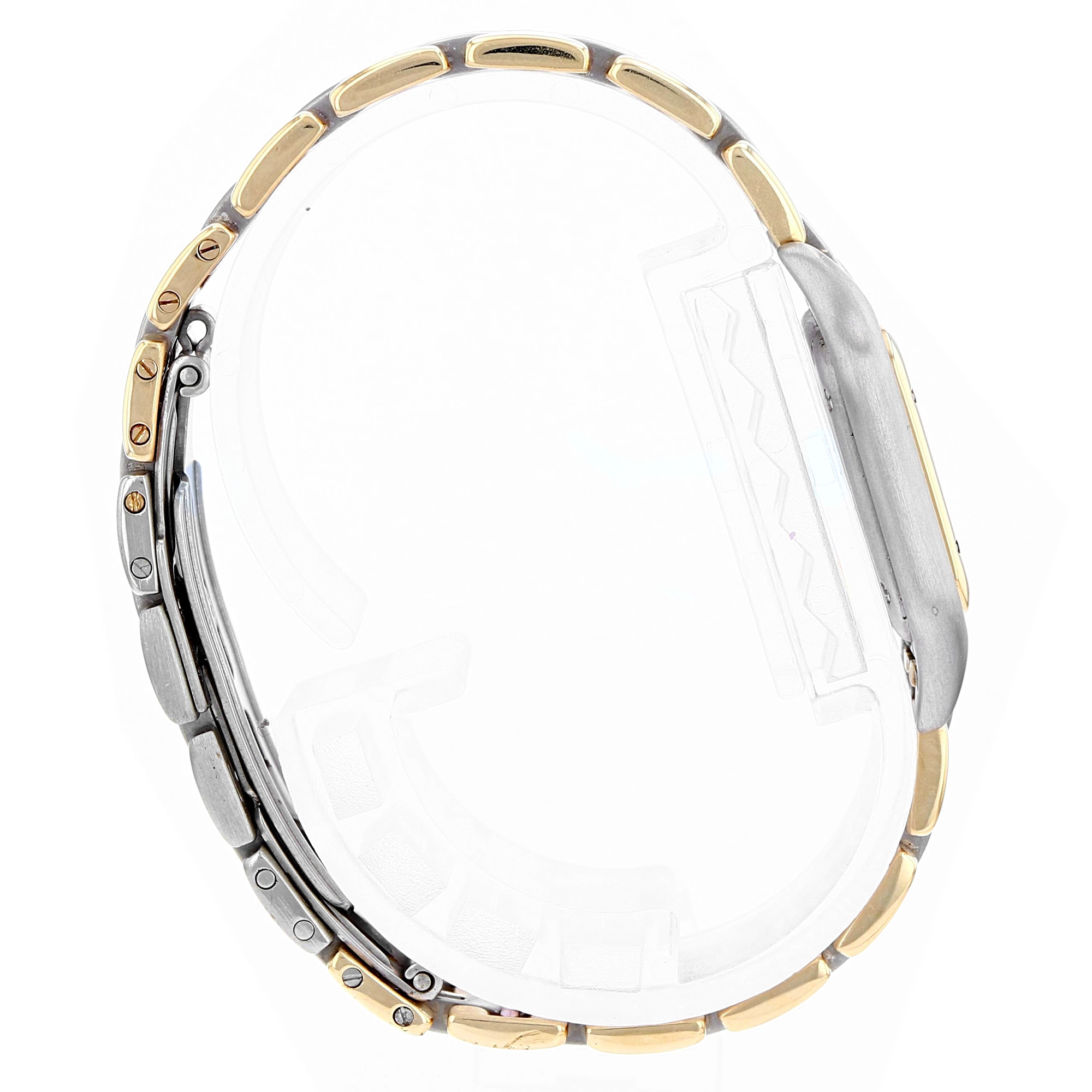 Cartier Panthère