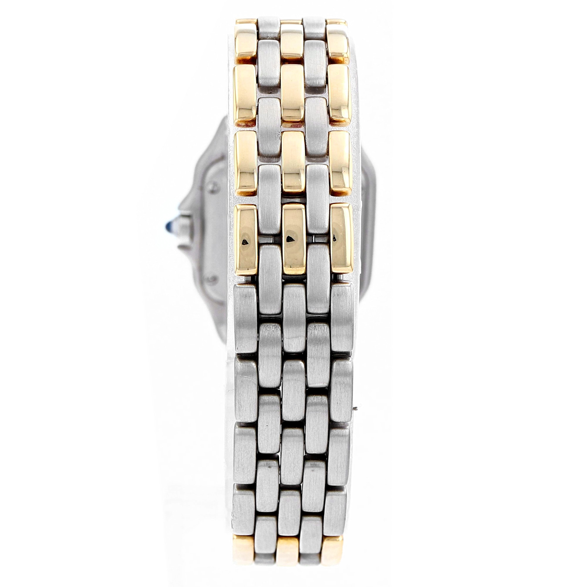 Cartier Panthère