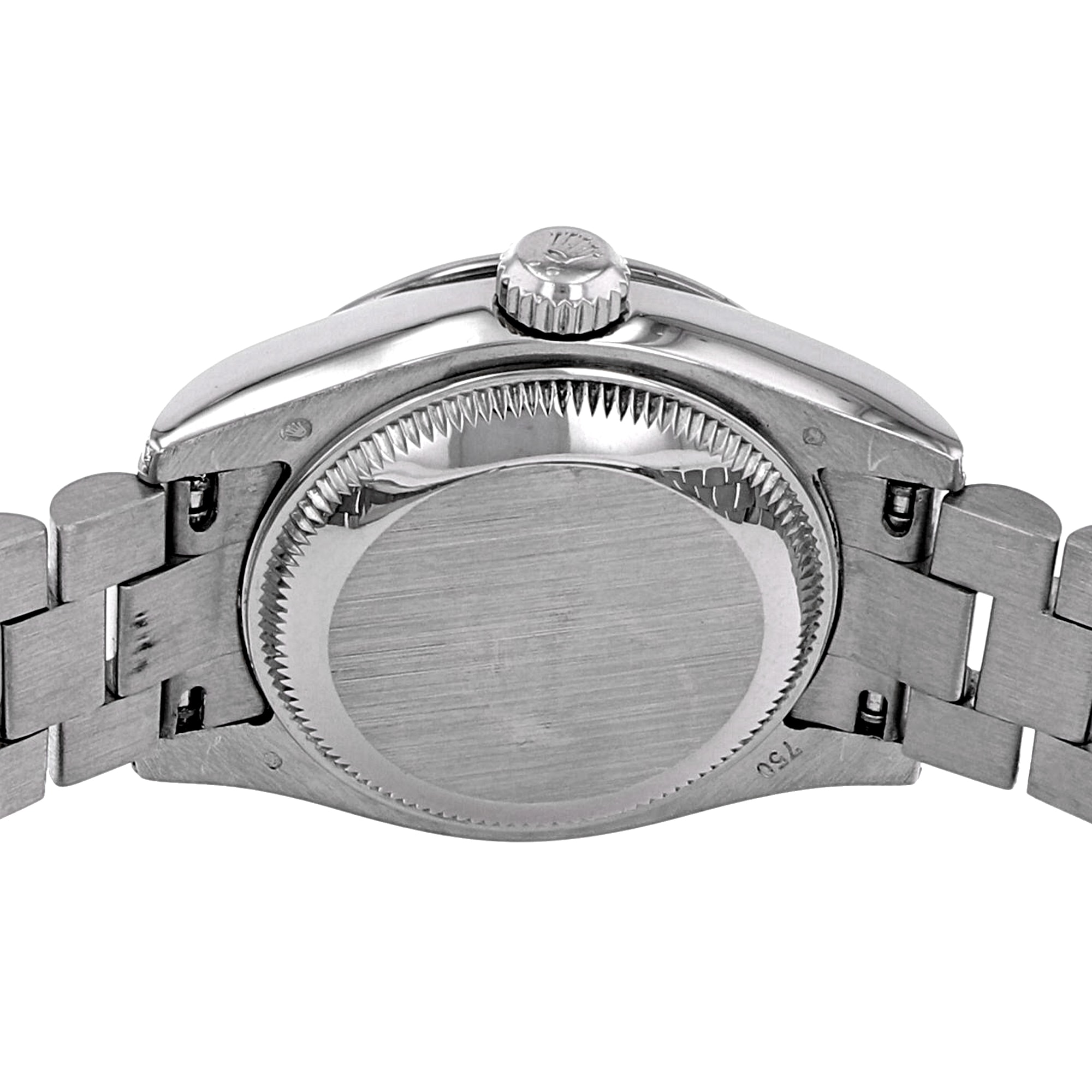 Rolex Datejust 26mm