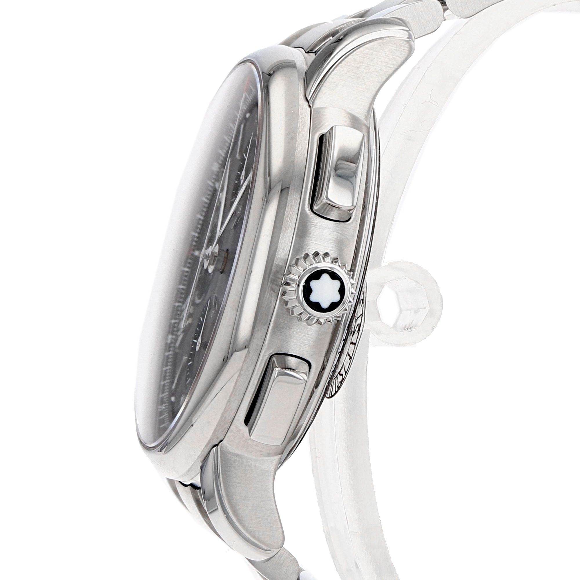 Montblanc Star