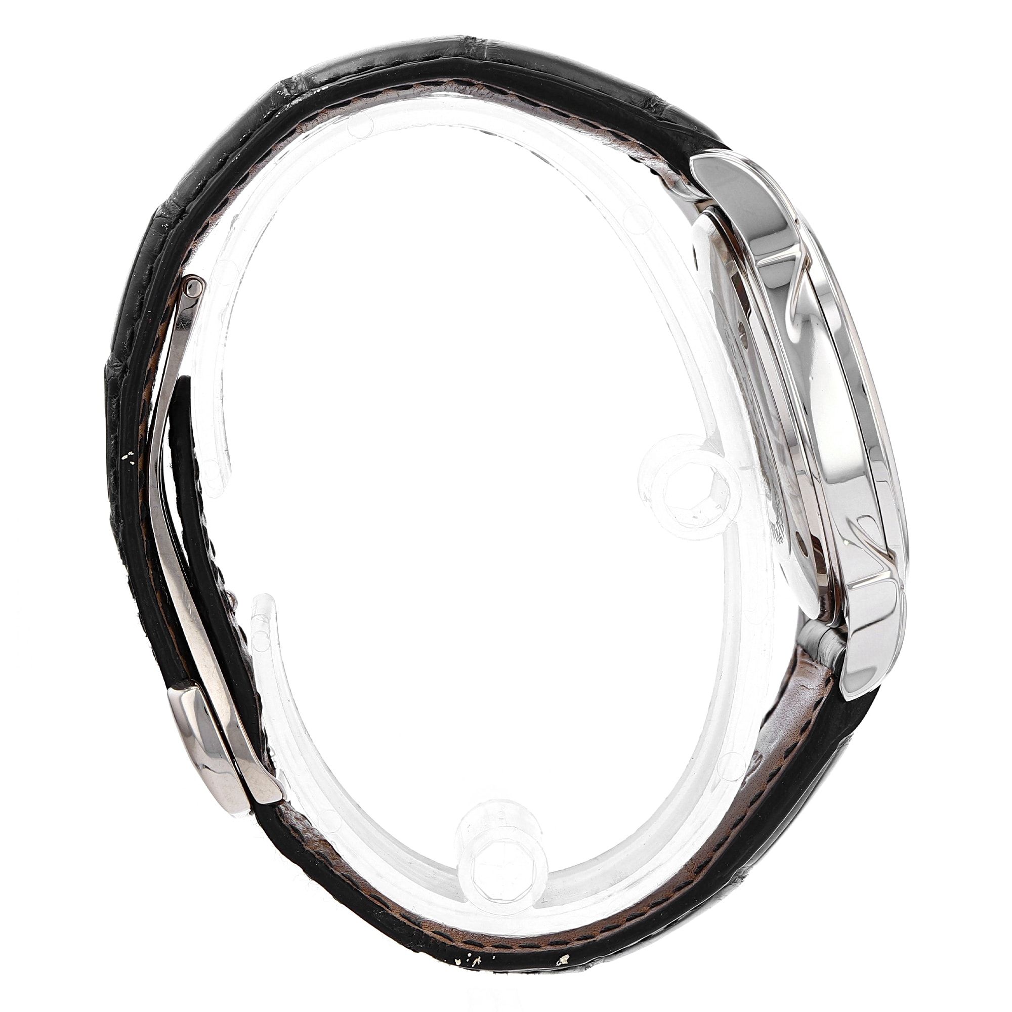 Omega De Ville Co-Axial