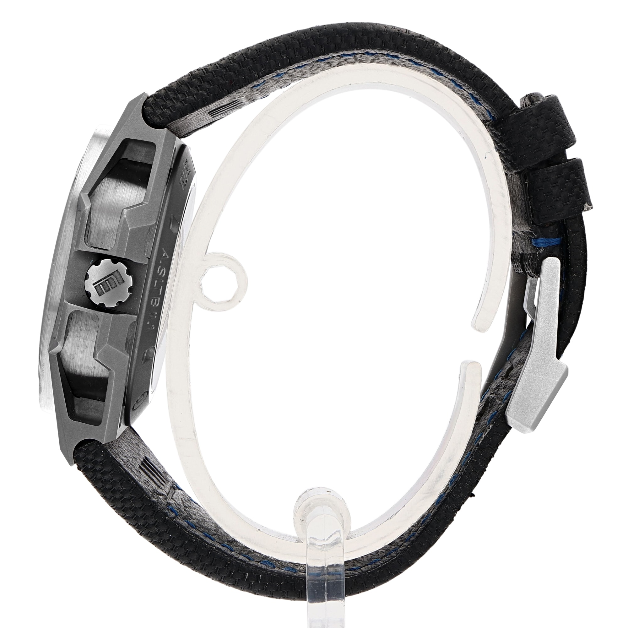 Linde Werdelin SpidoLite
