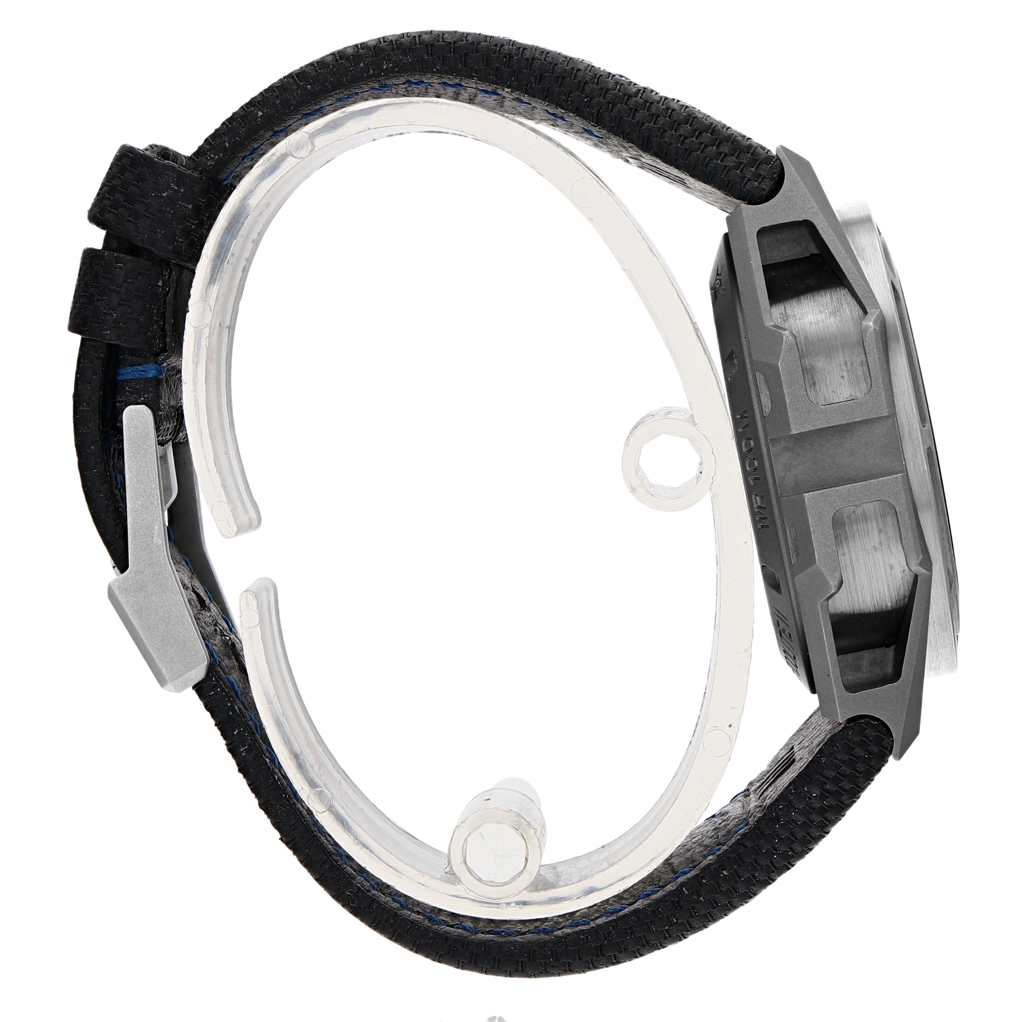 Linde Werdelin SpidoLite