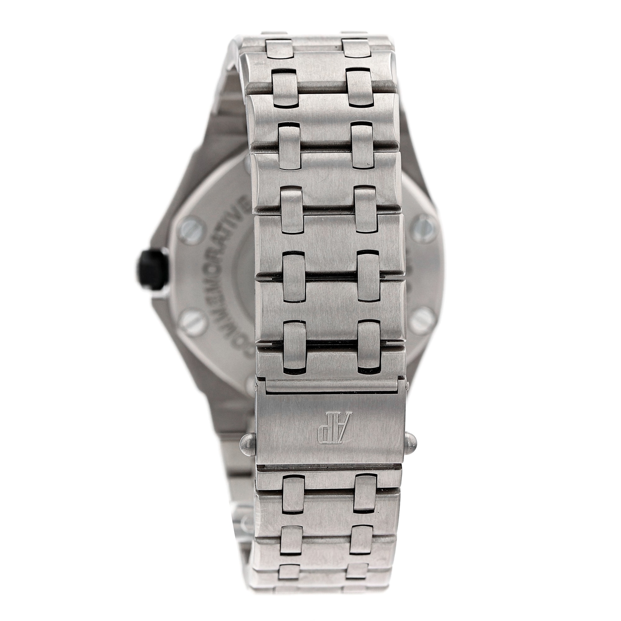 Audemars Piguet Royal Oak Offshore