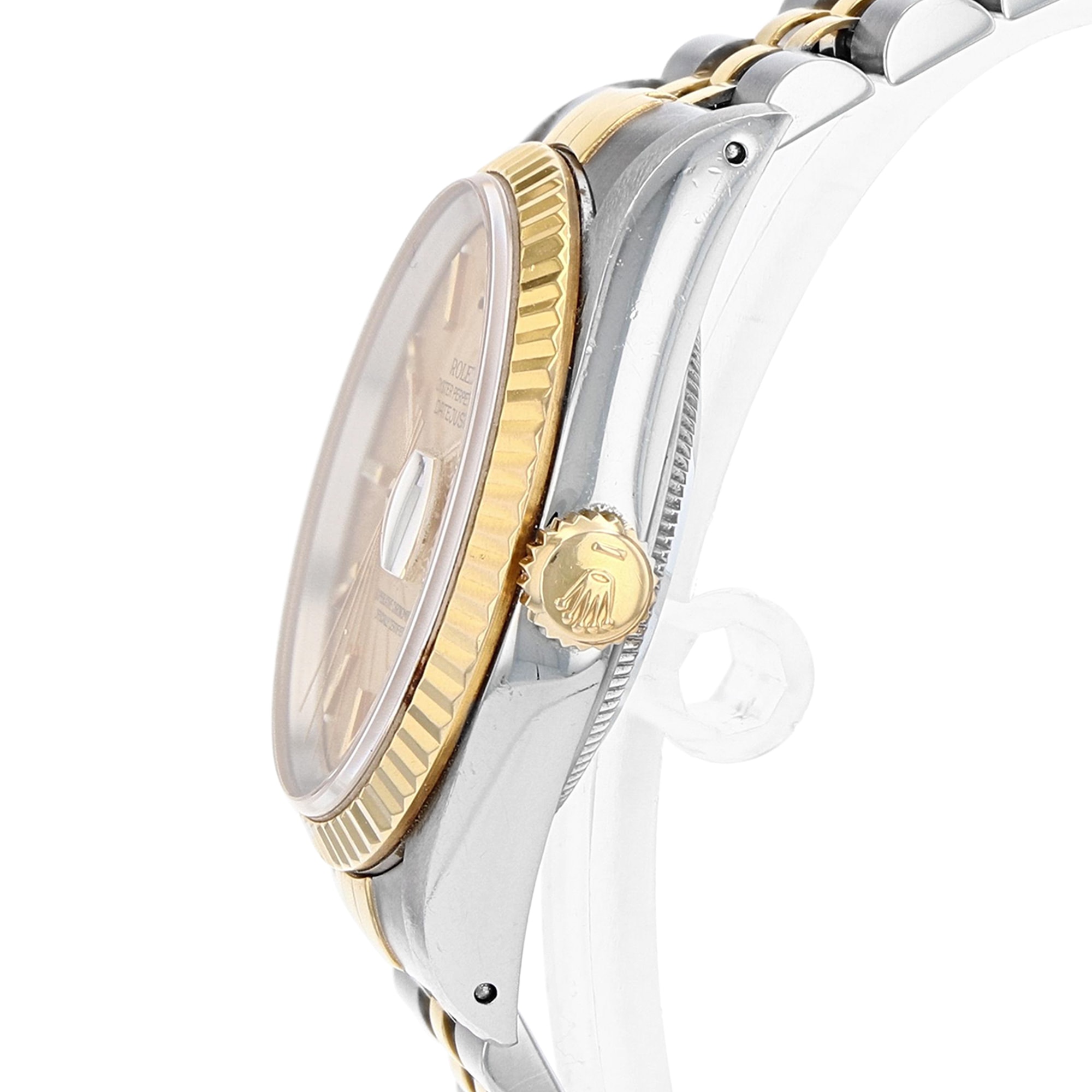 Rolex Datejust 36mm