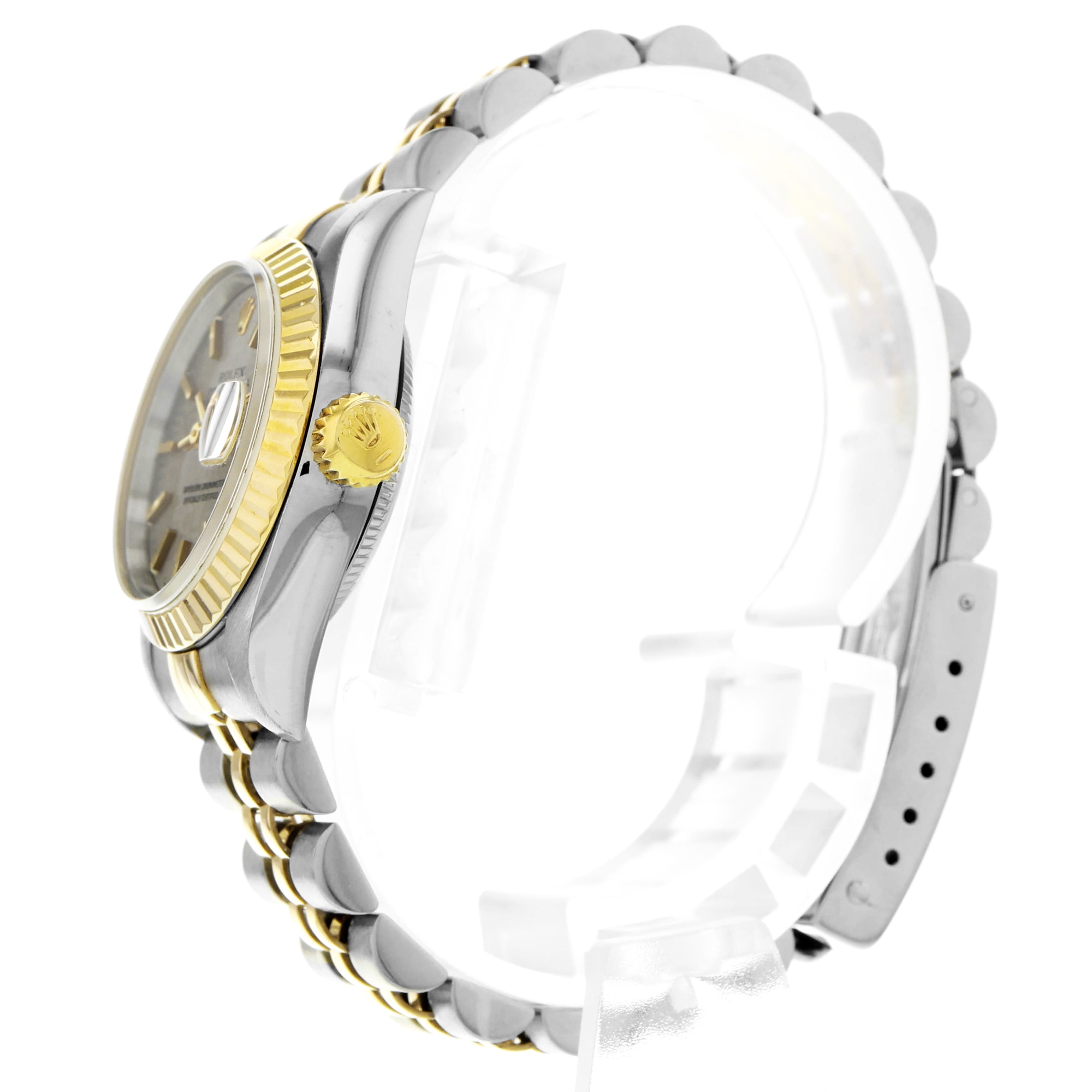 Rolex Datejust 26mm