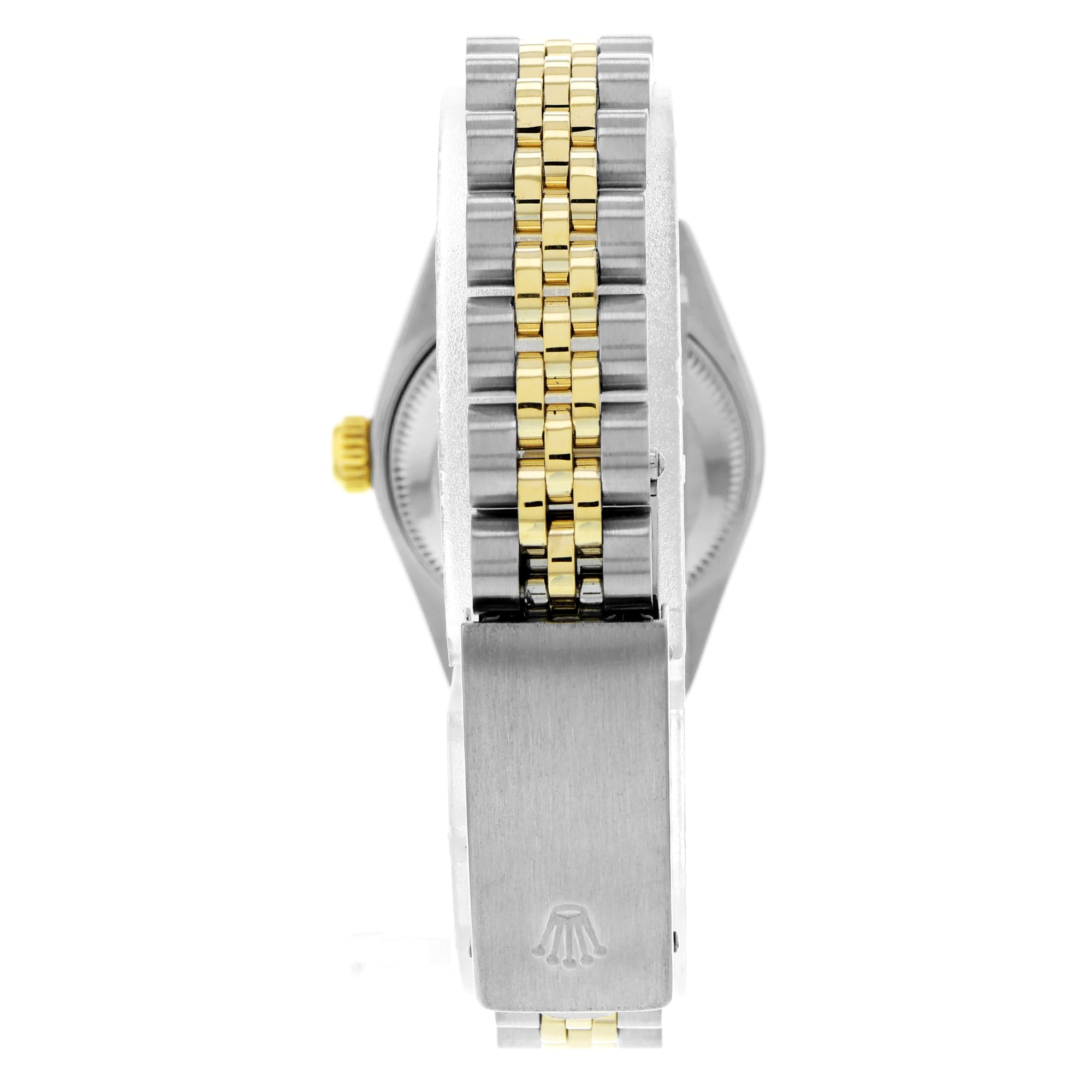 Rolex Datejust 26mm