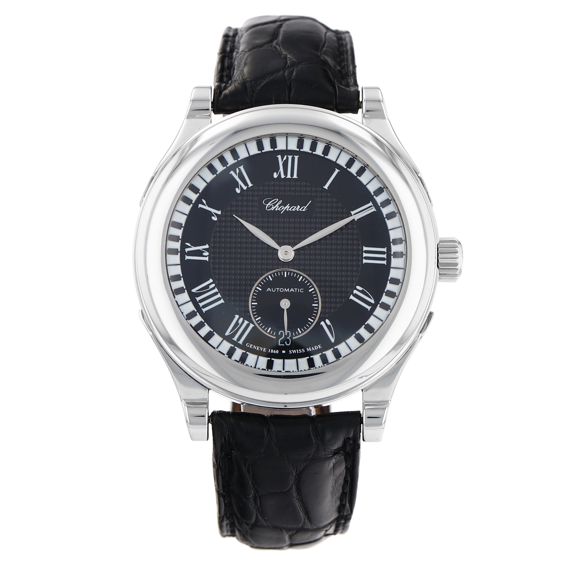 Chopard José Carreras