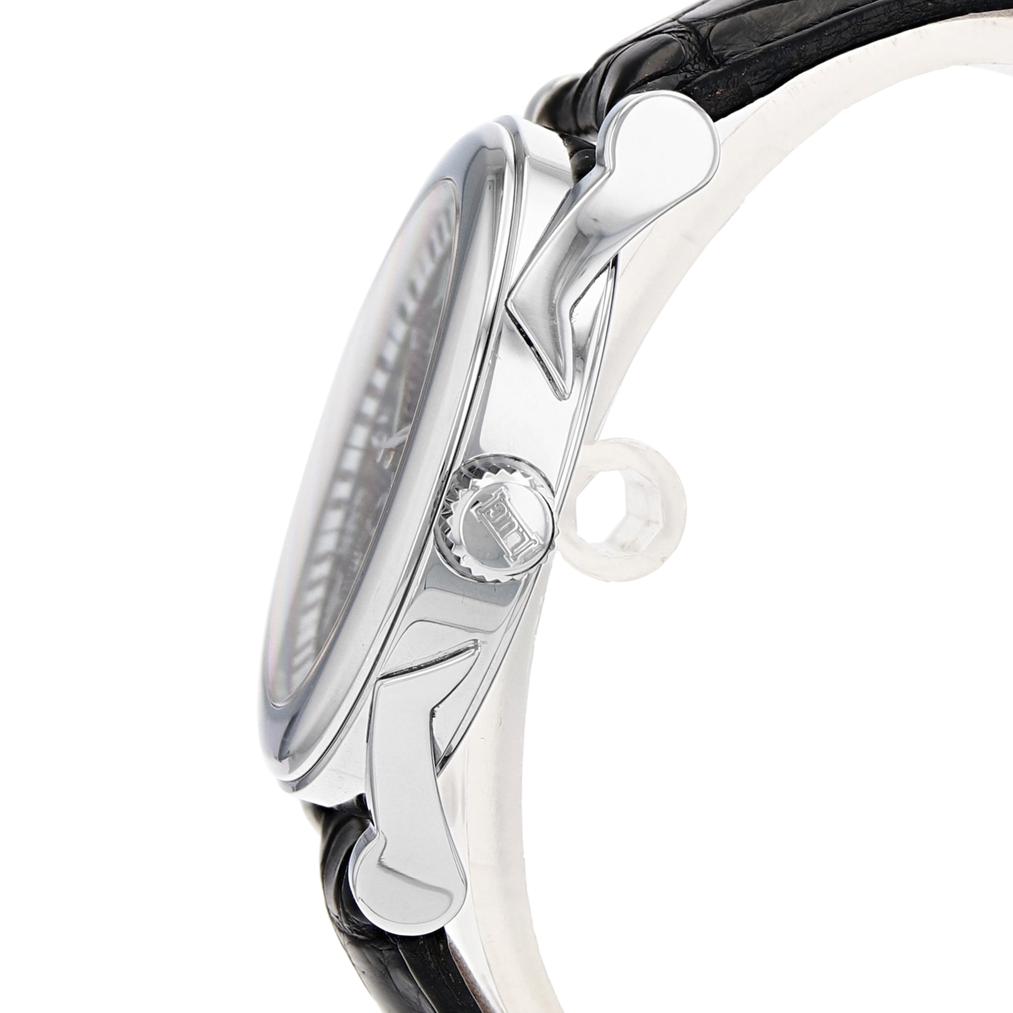 Chopard José Carreras