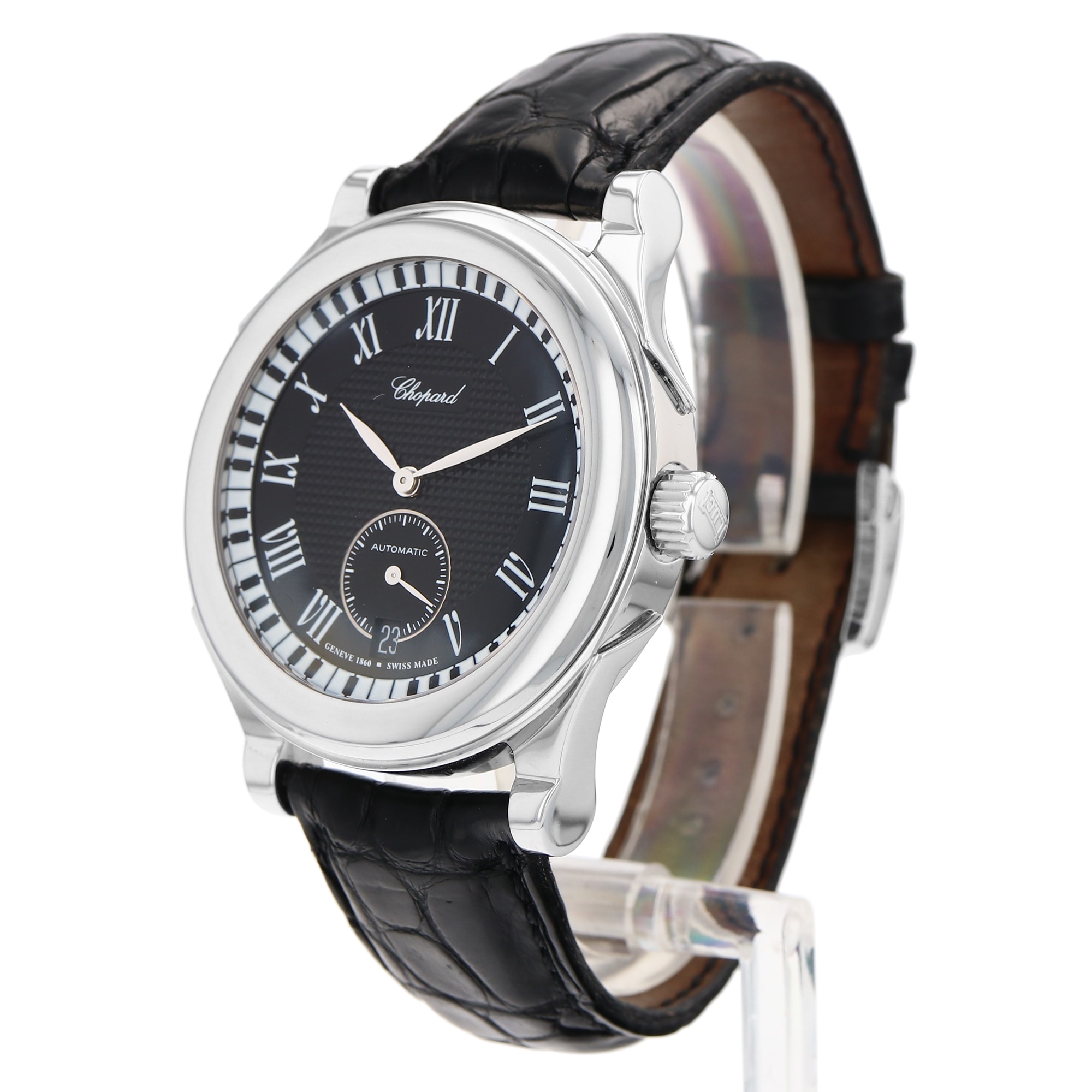 Chopard José Carreras