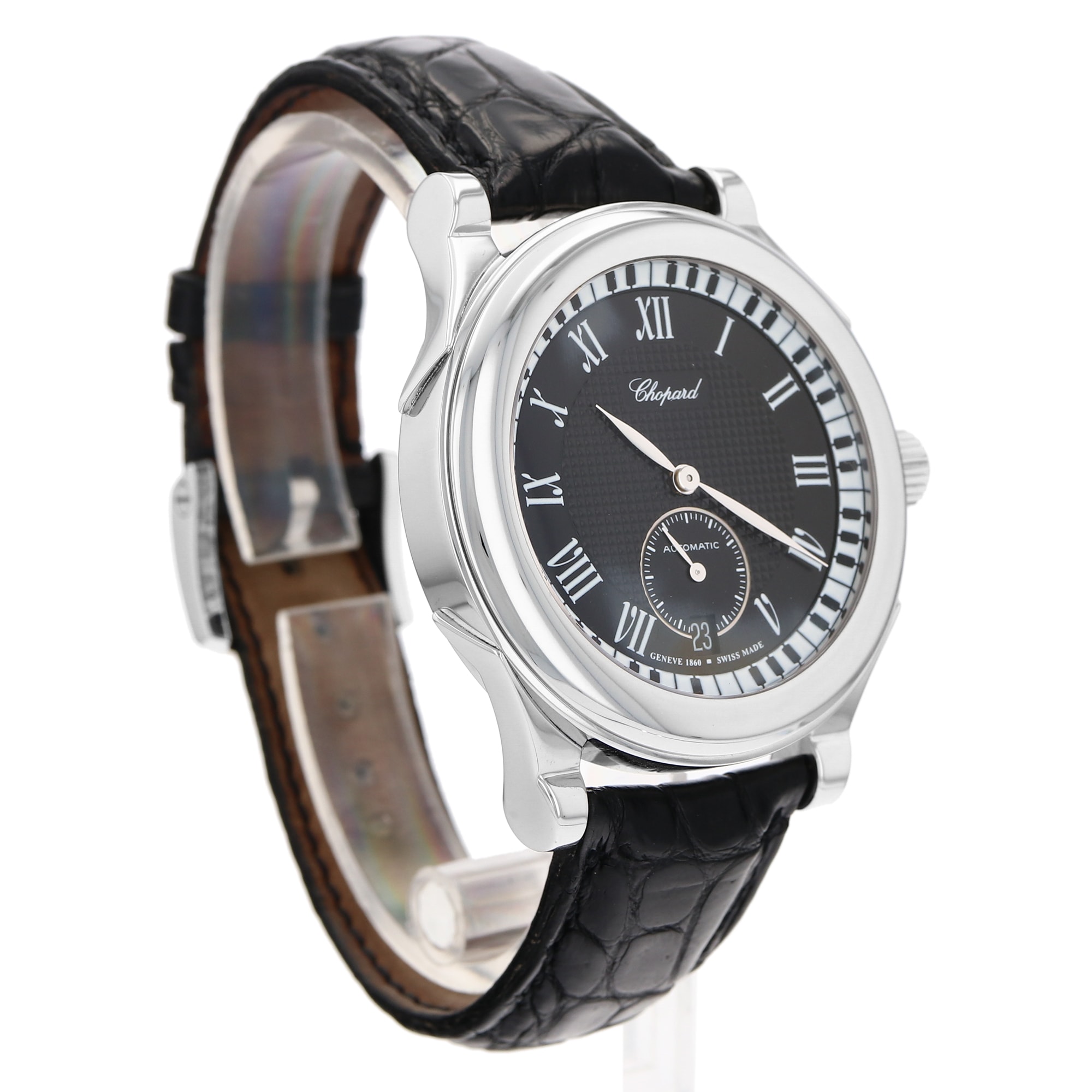 Chopard José Carreras