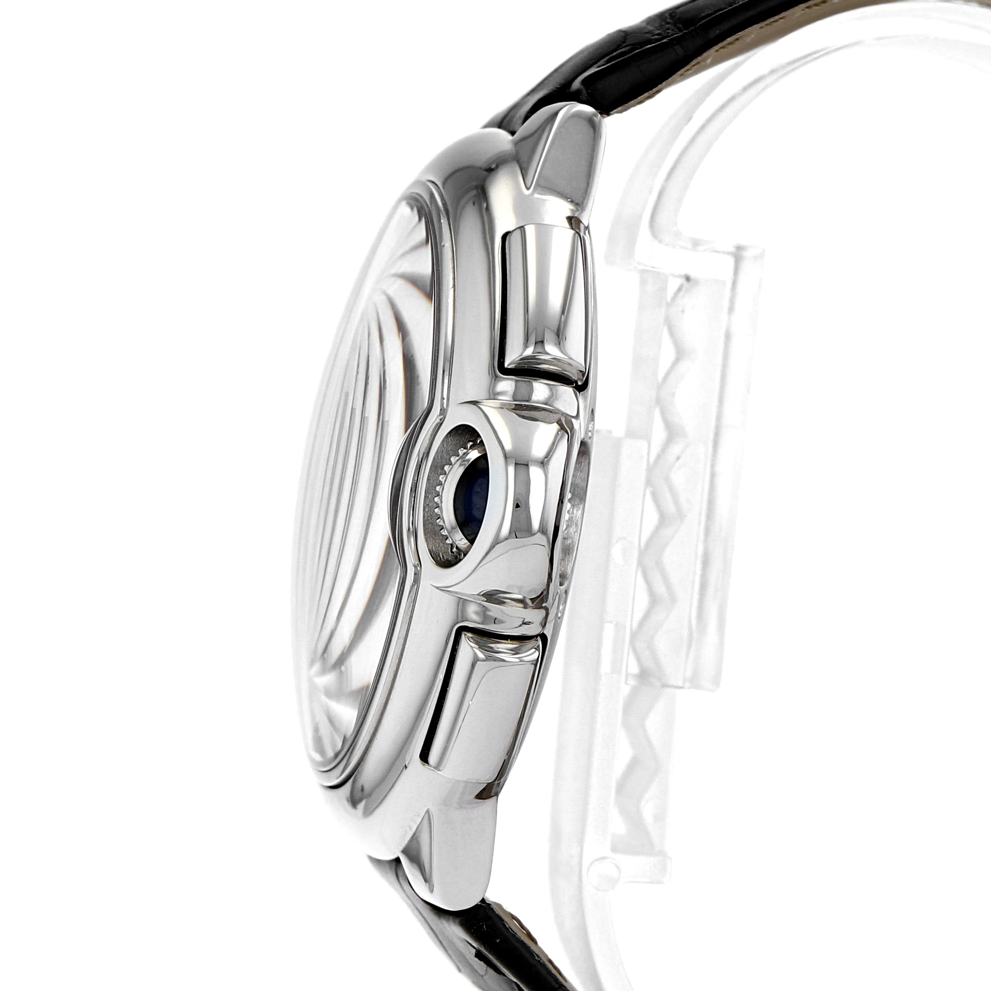Cartier Ballon Bleu