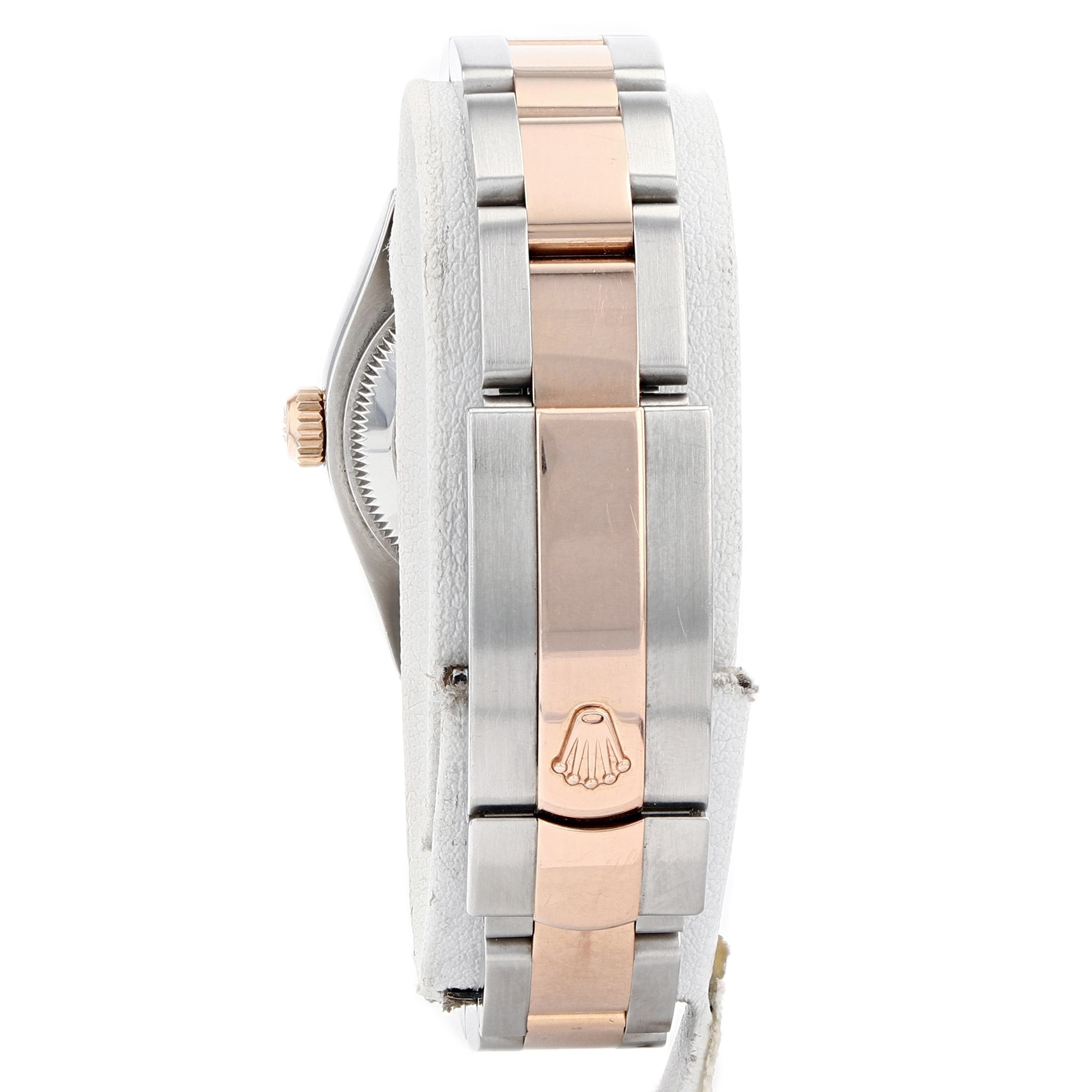 Rolex Lady-Datejust