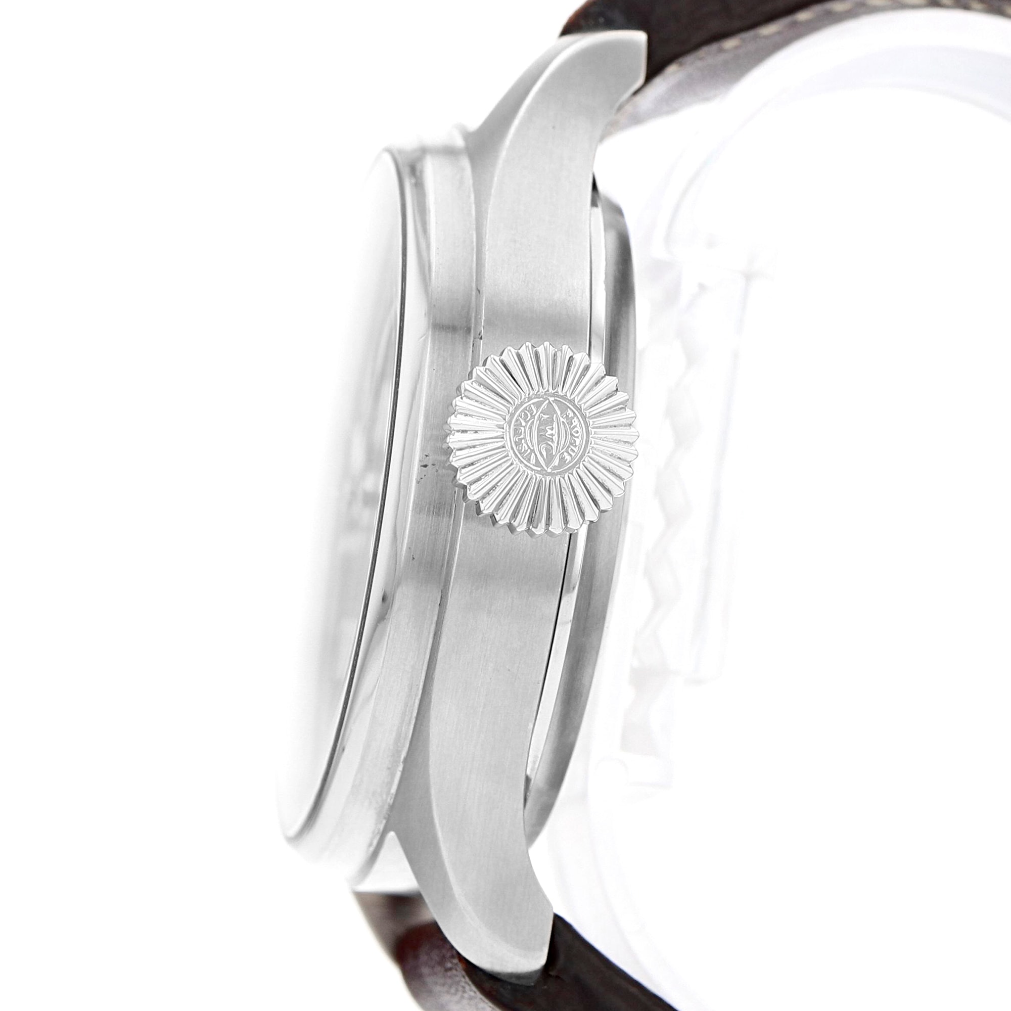 IWC Big Pilot Saint Exupery