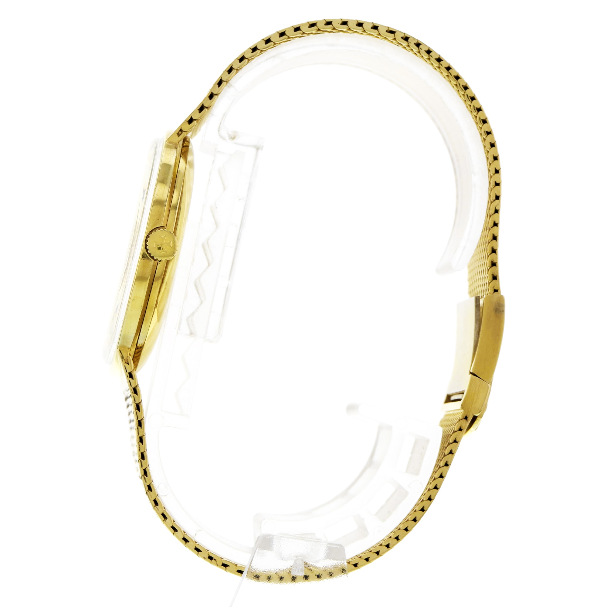 Vacheron Constantin Patrimony