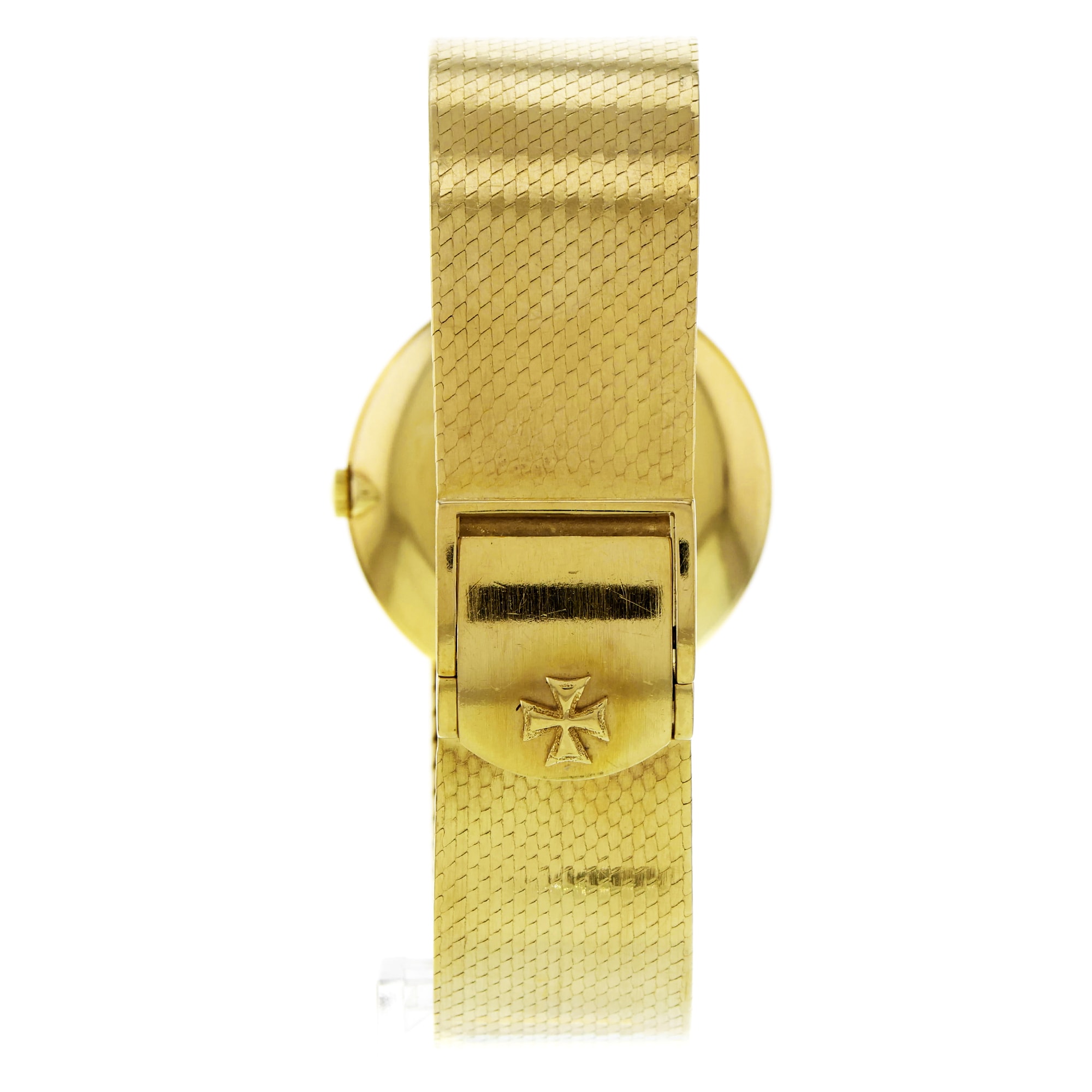 Vacheron Constantin Patrimony