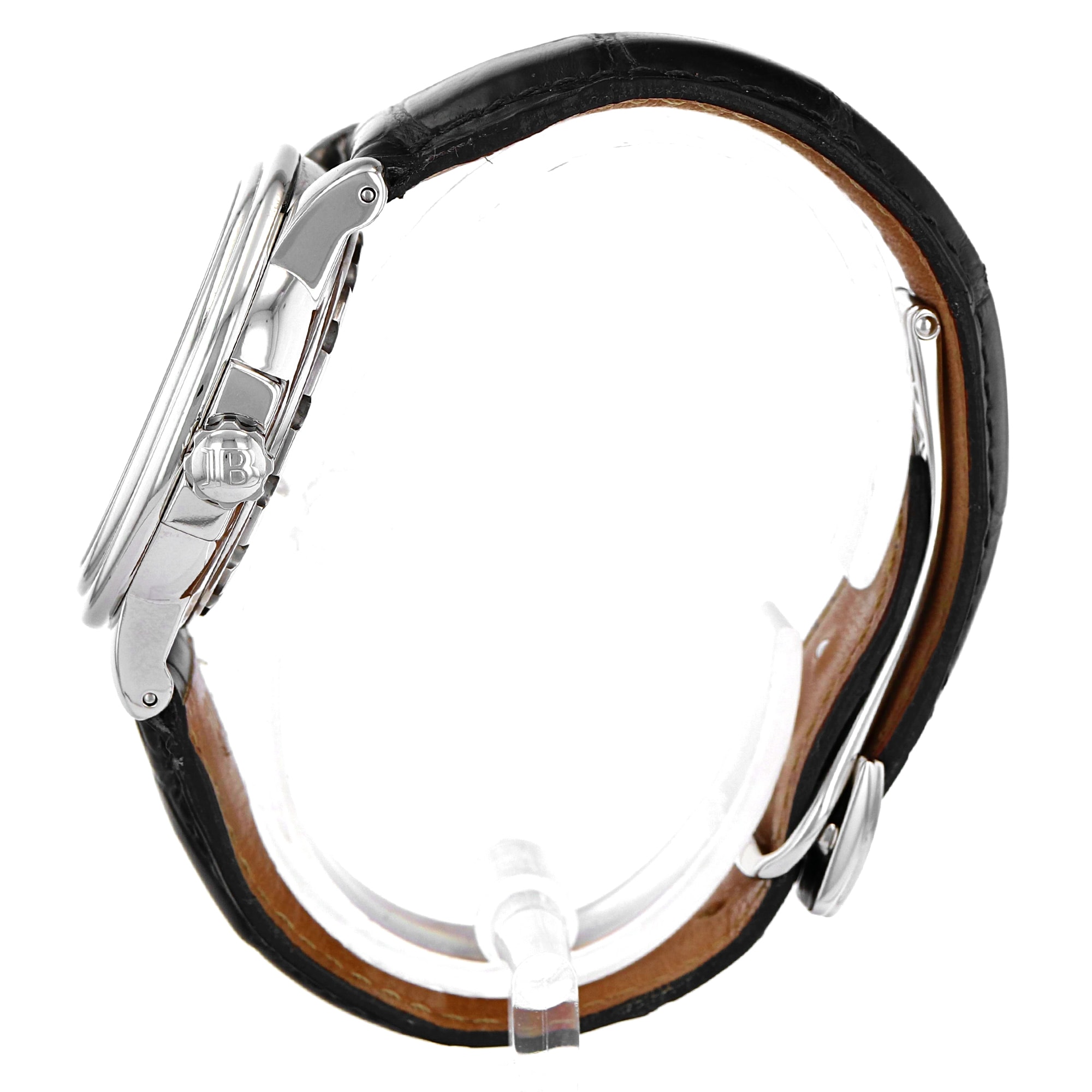 Blancpain Léman