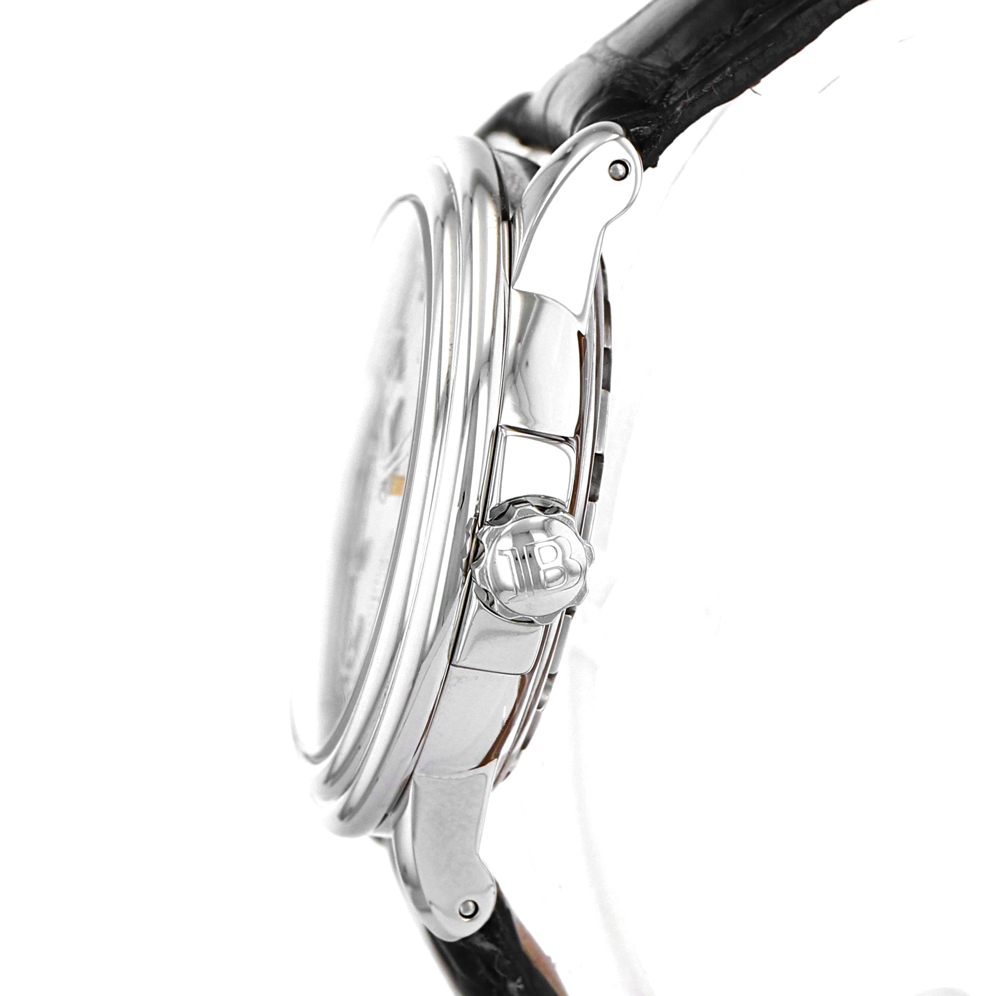 Blancpain Léman