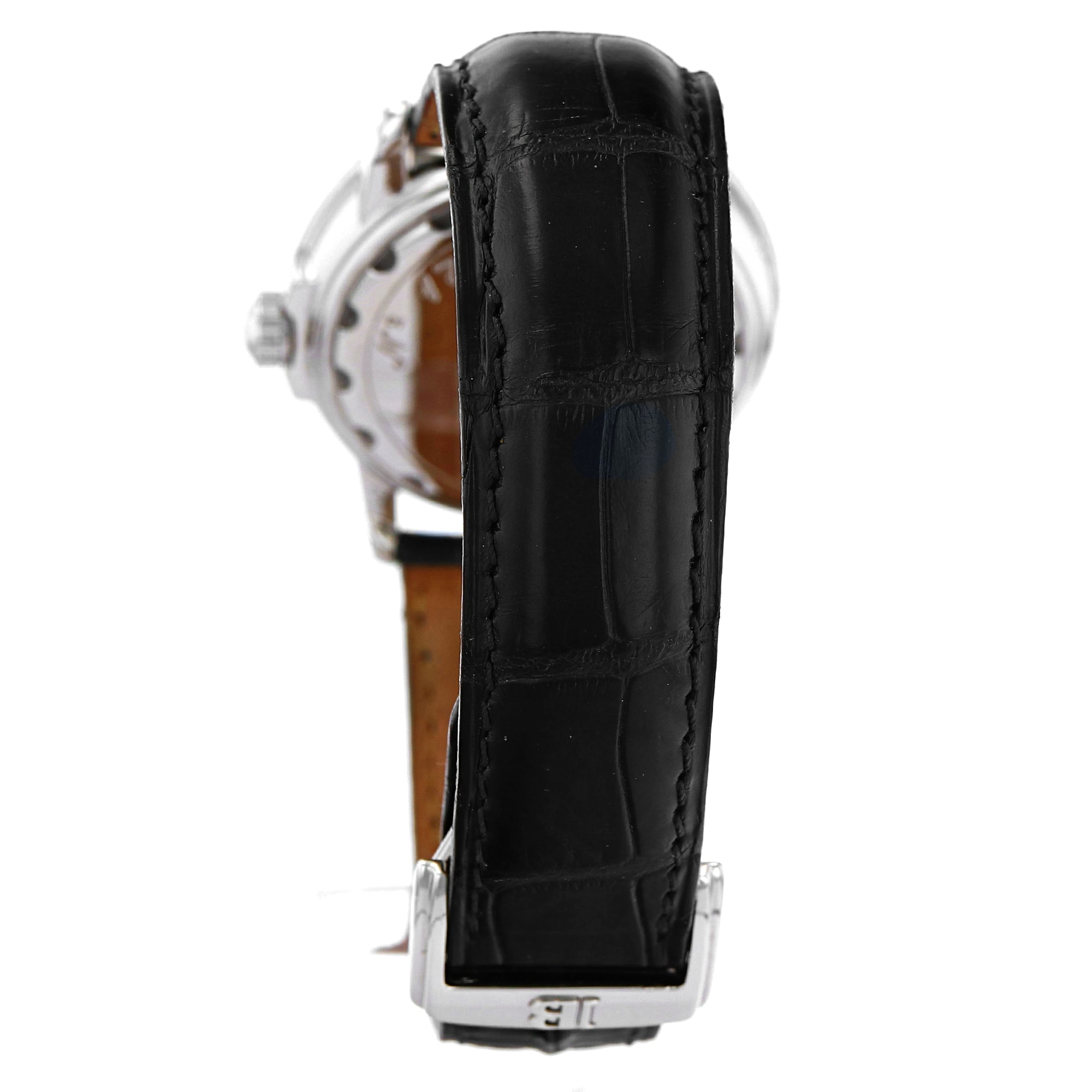 Blancpain Léman