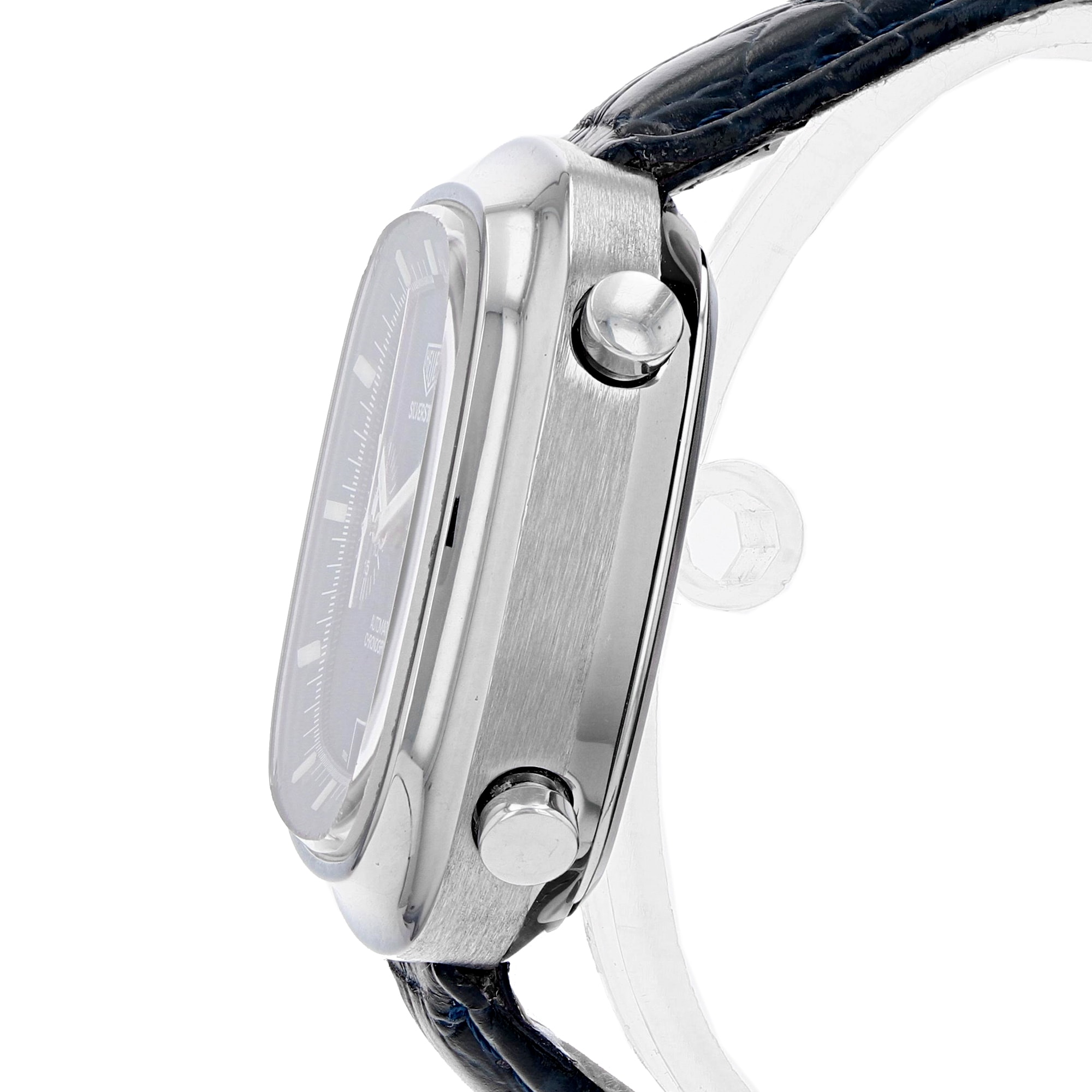 TAG Heuer Silverstone