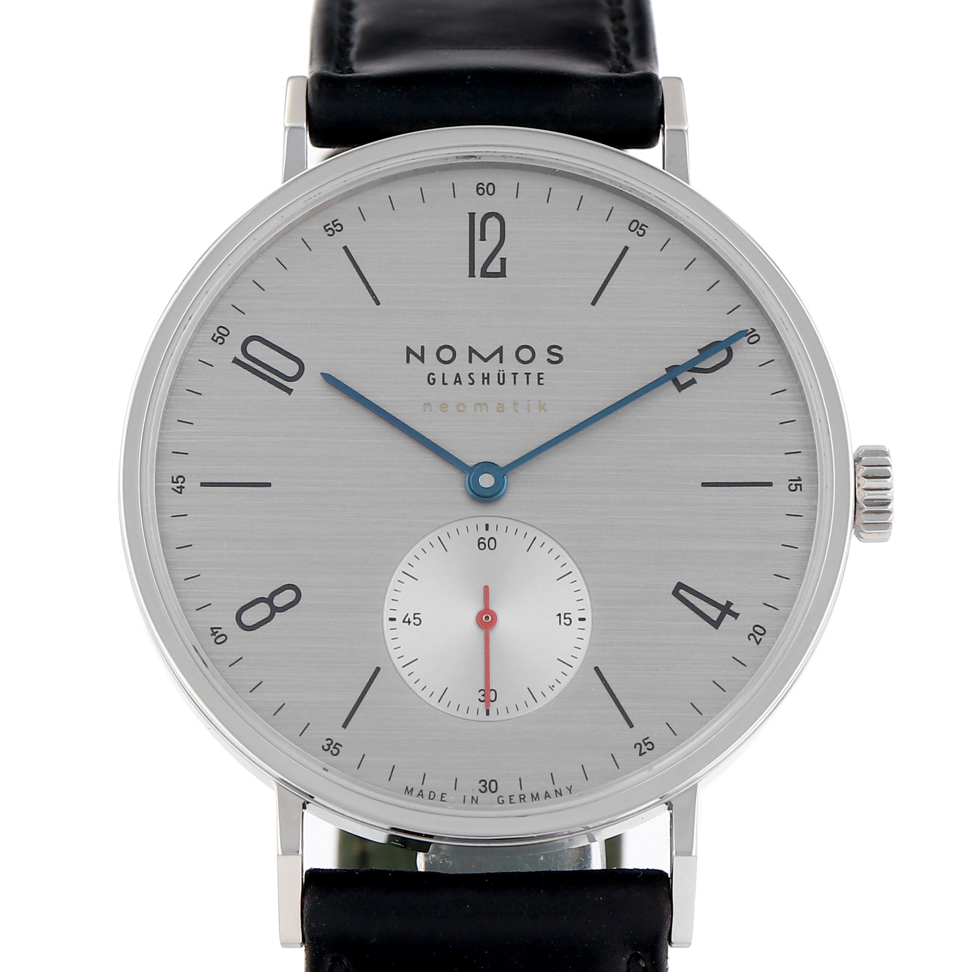NOMOS