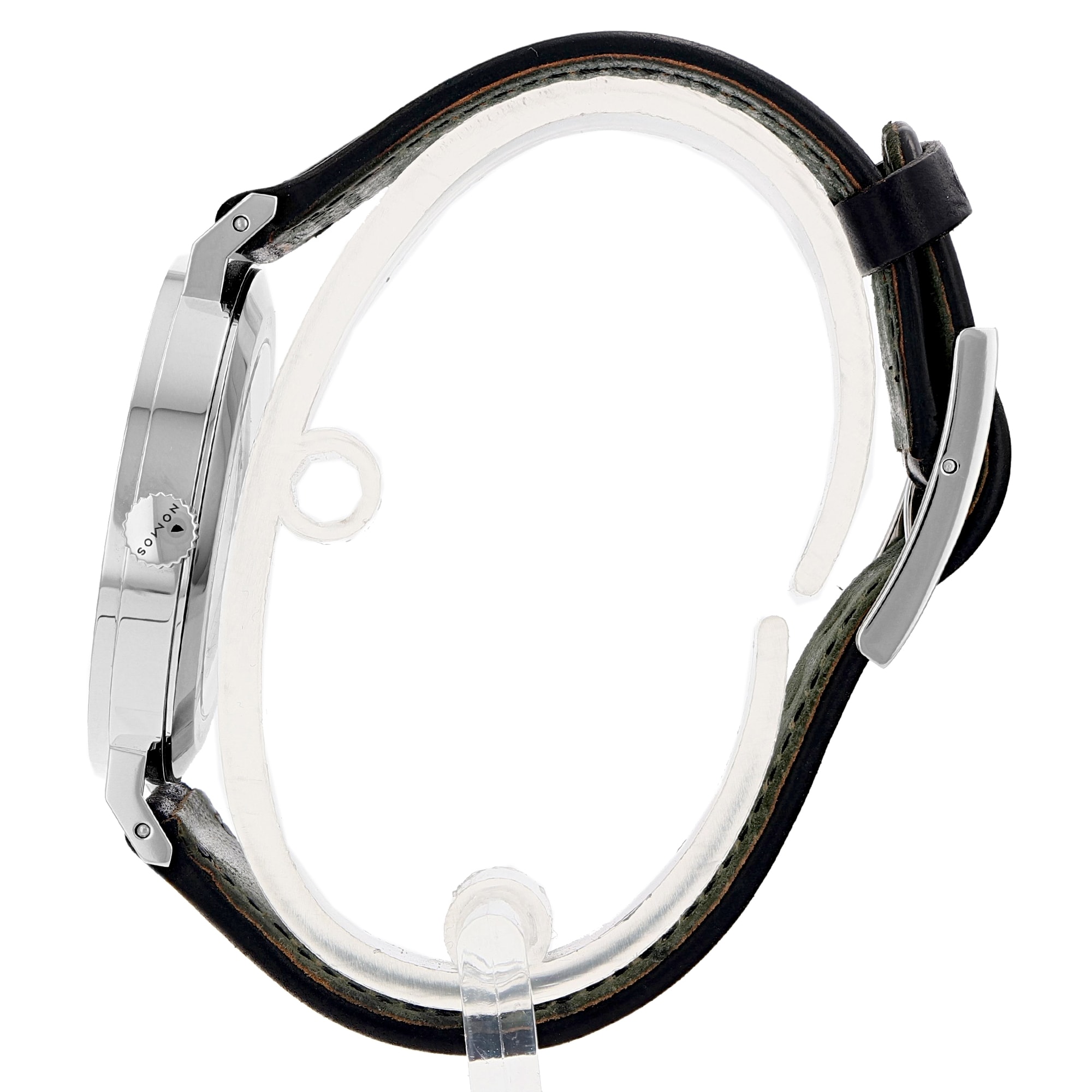 NOMOS