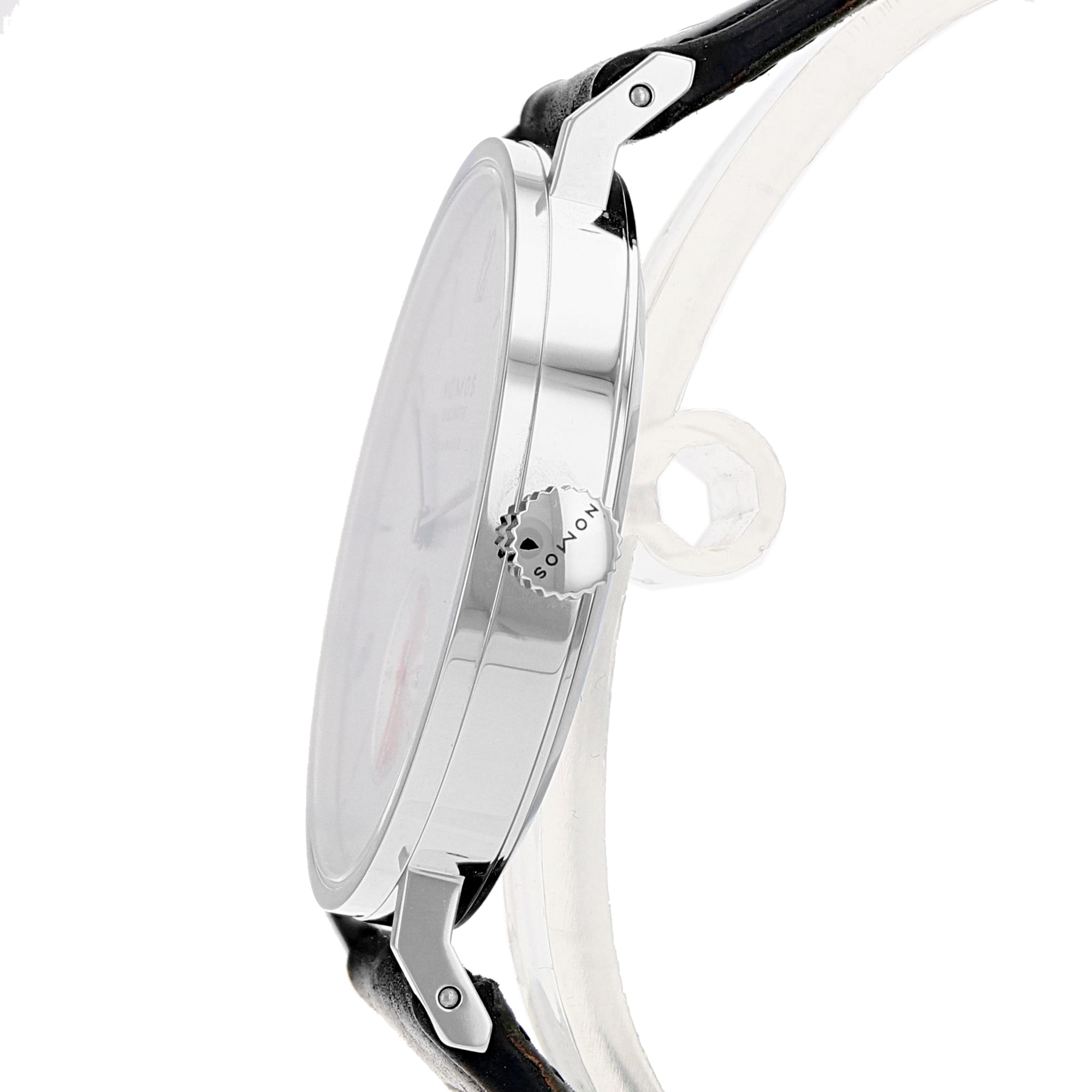 NOMOS
