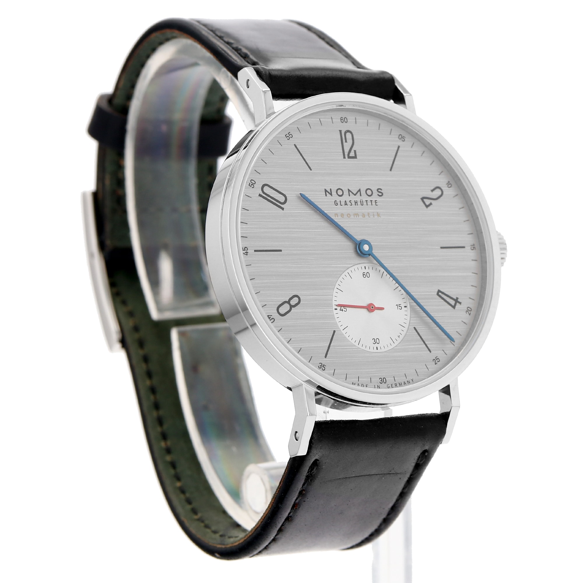 NOMOS