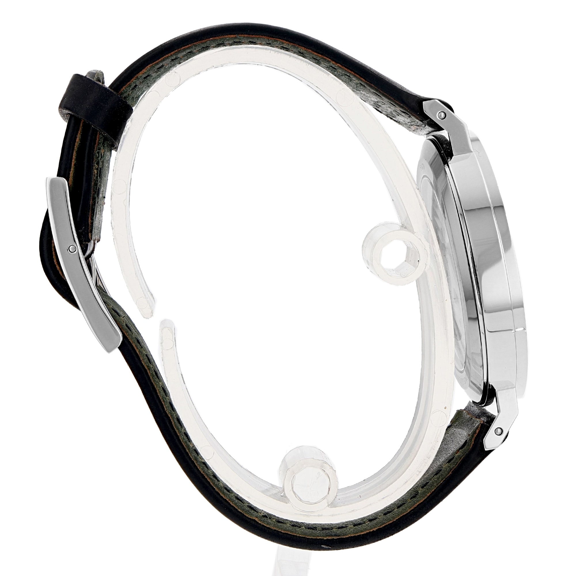 NOMOS