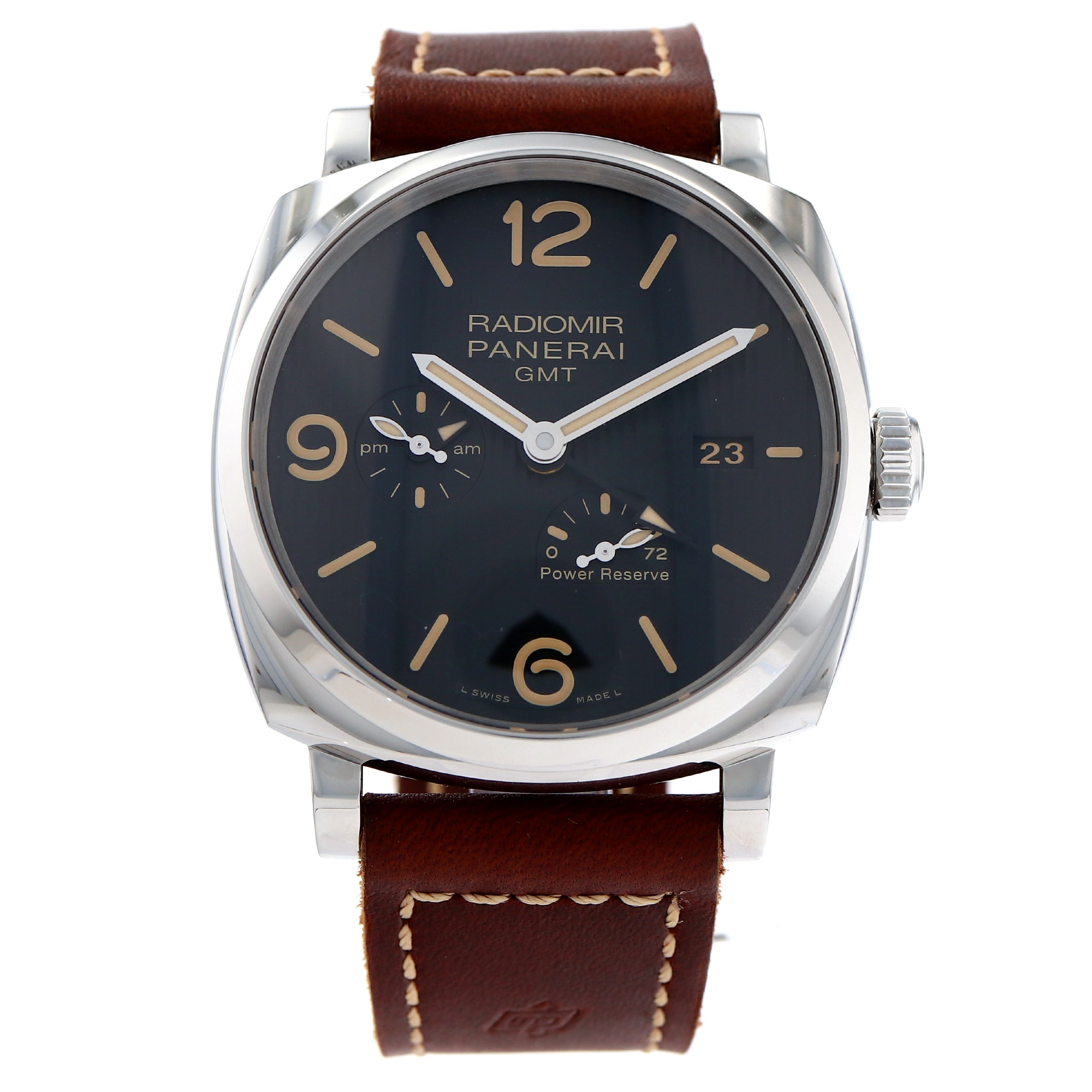 Panerai Radiomir 1940 3 Days