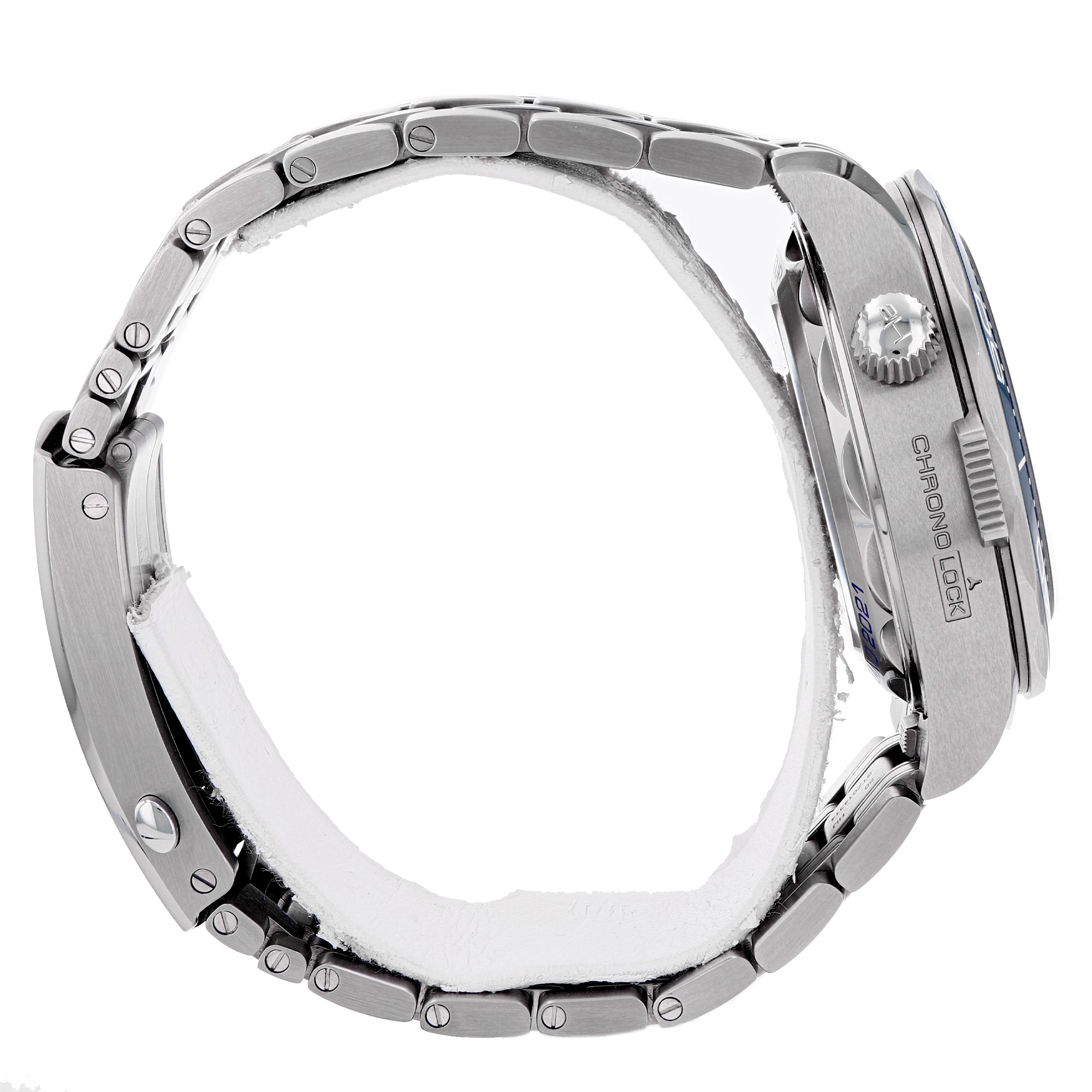 Omega Seamaster