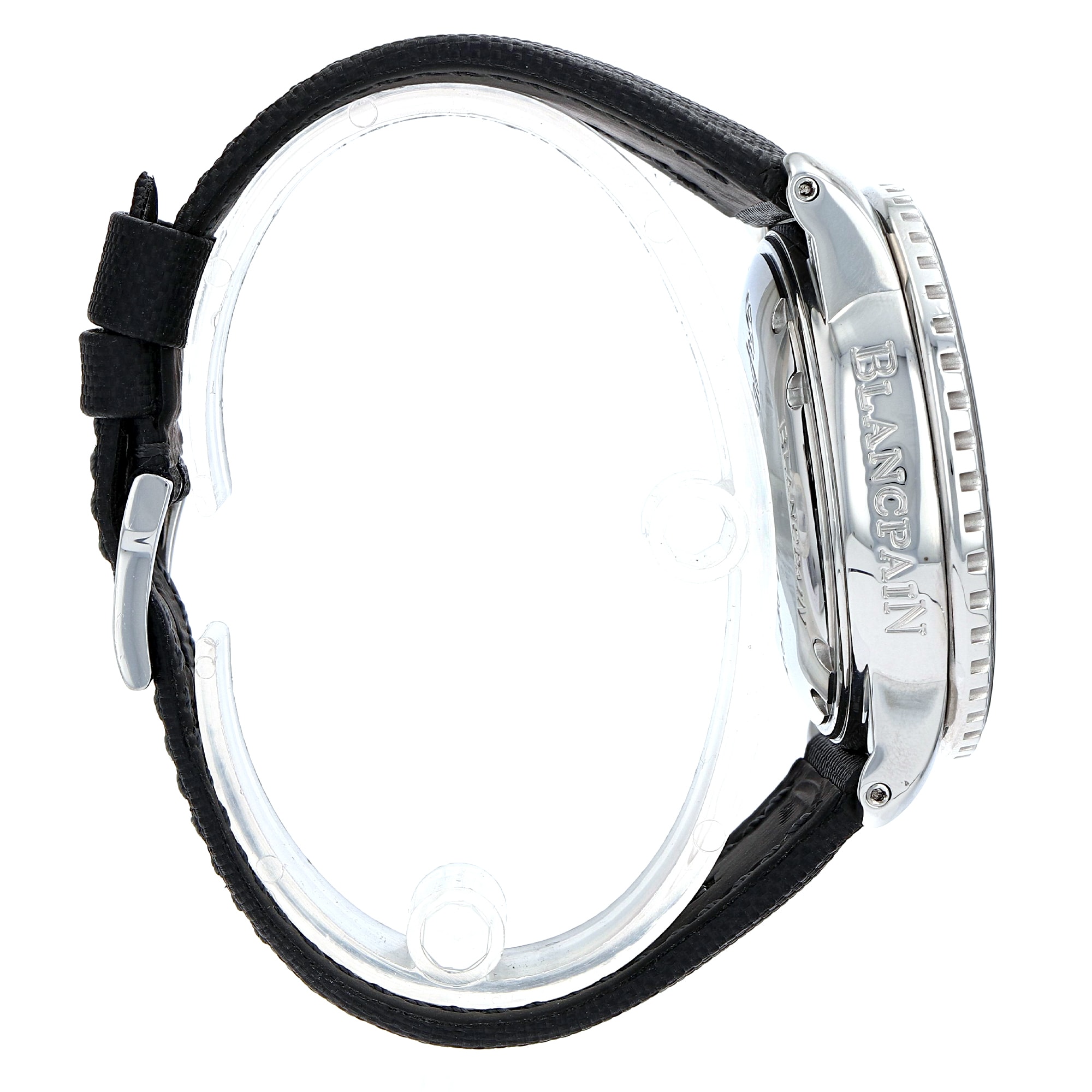Blancpain Fifty Fathoms