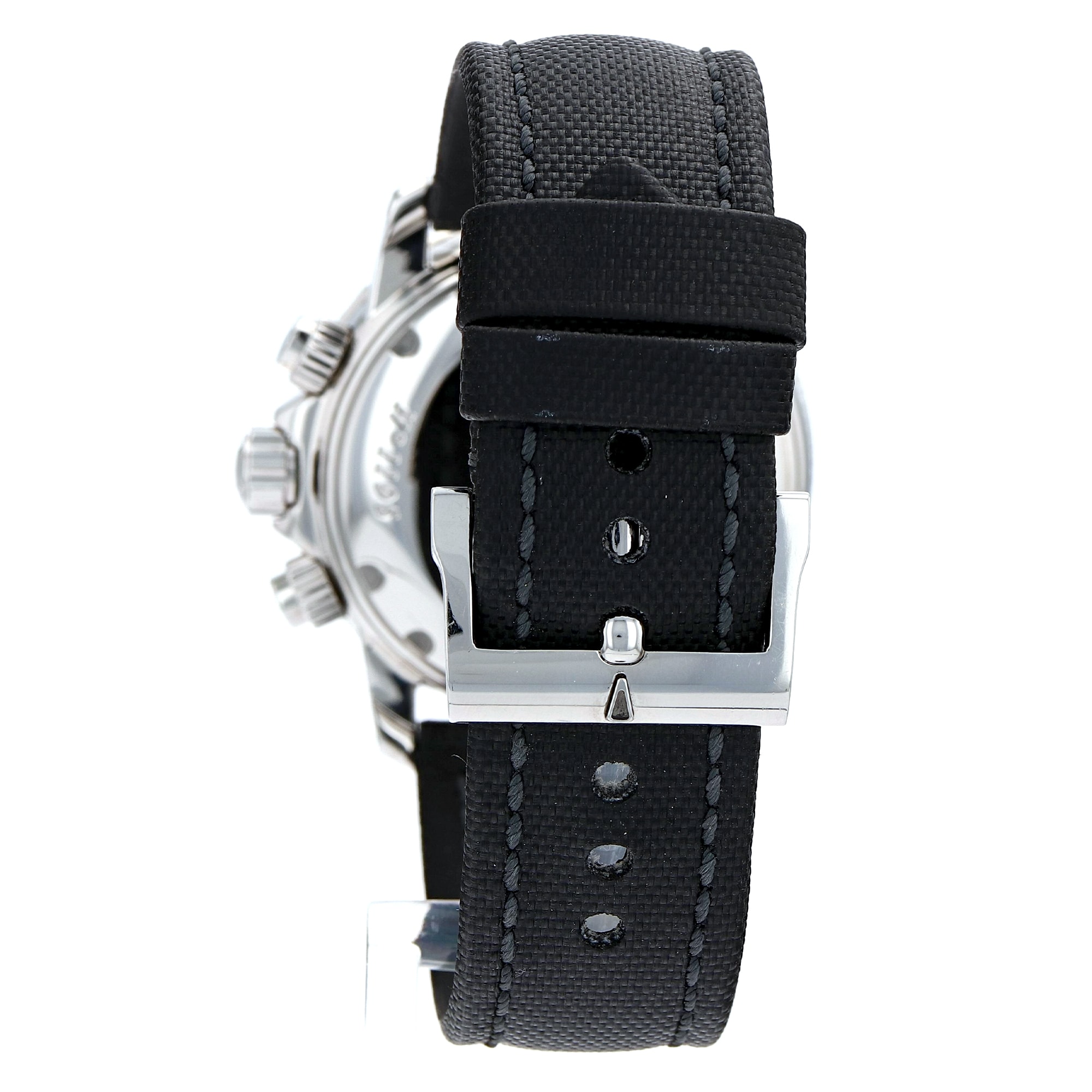 Blancpain Fifty Fathoms