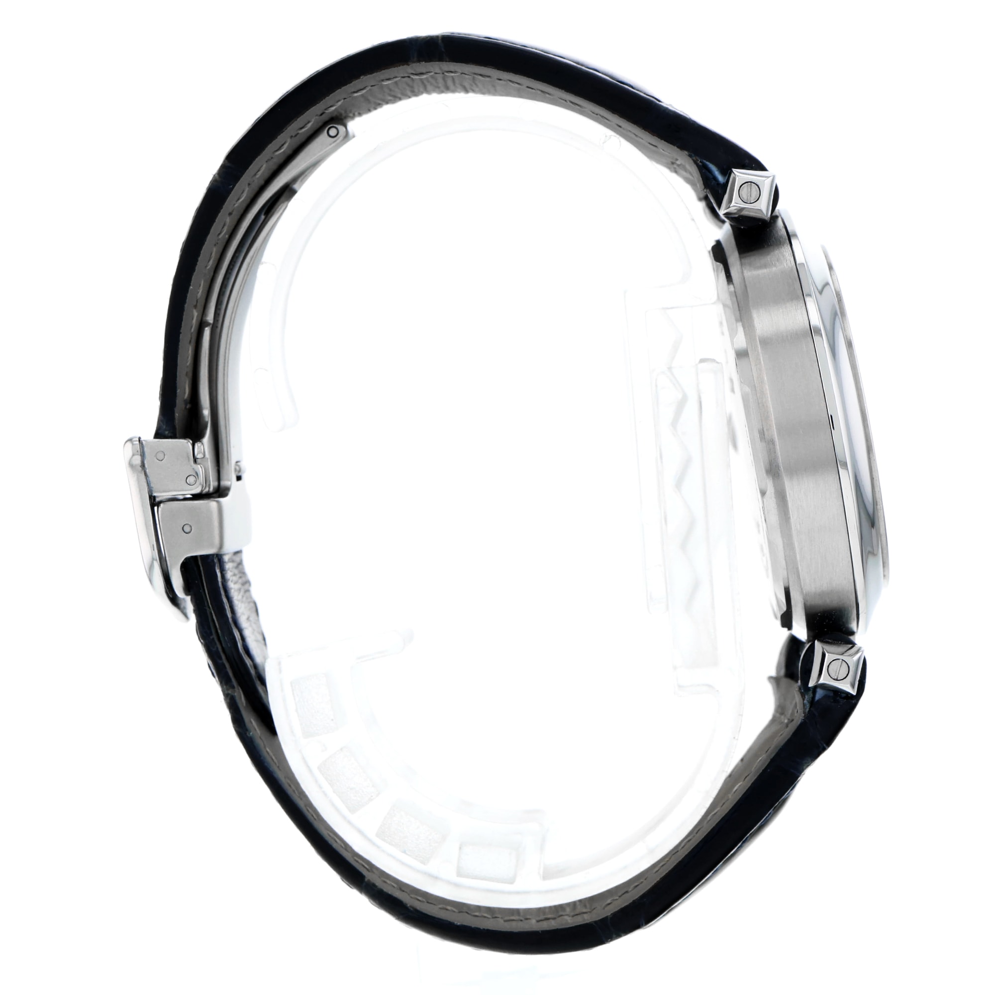 Cartier Pasha C