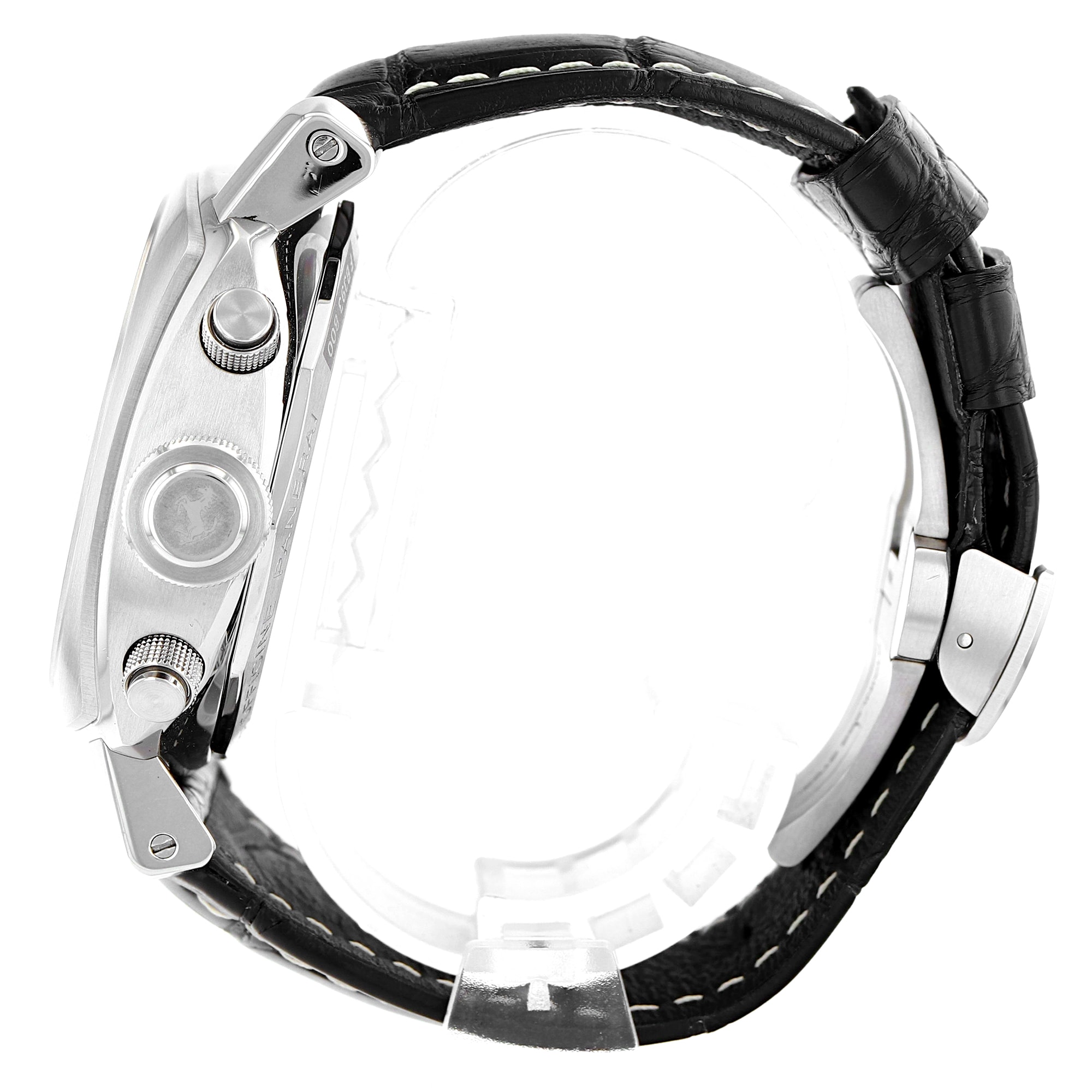 Panerai Ferrari
