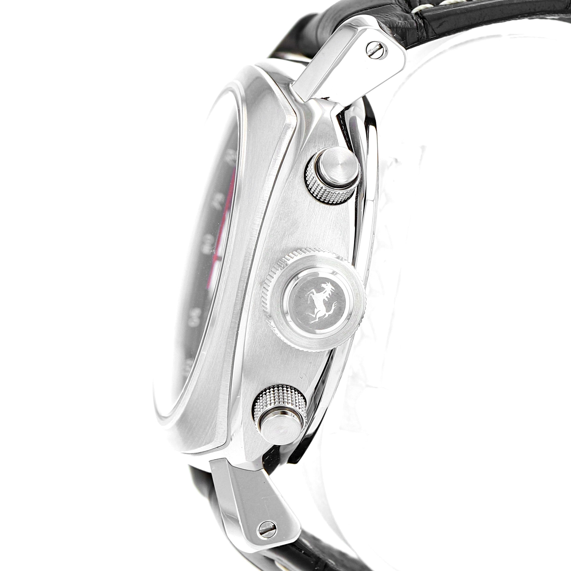 Panerai Ferrari