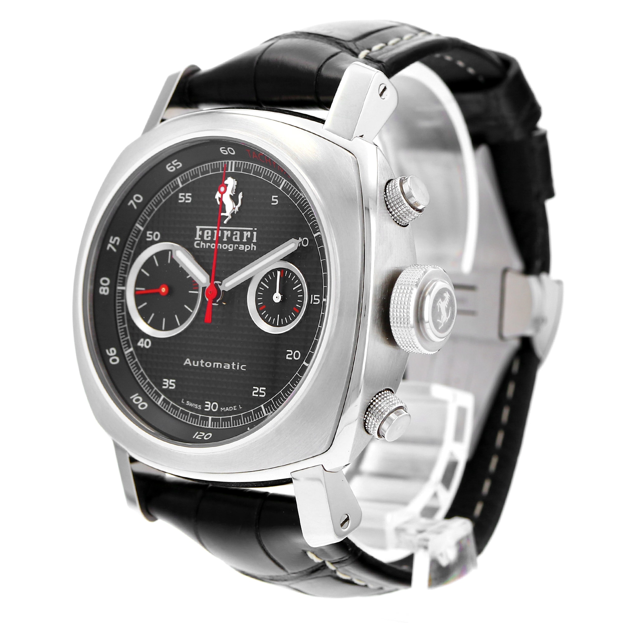 Panerai Ferrari