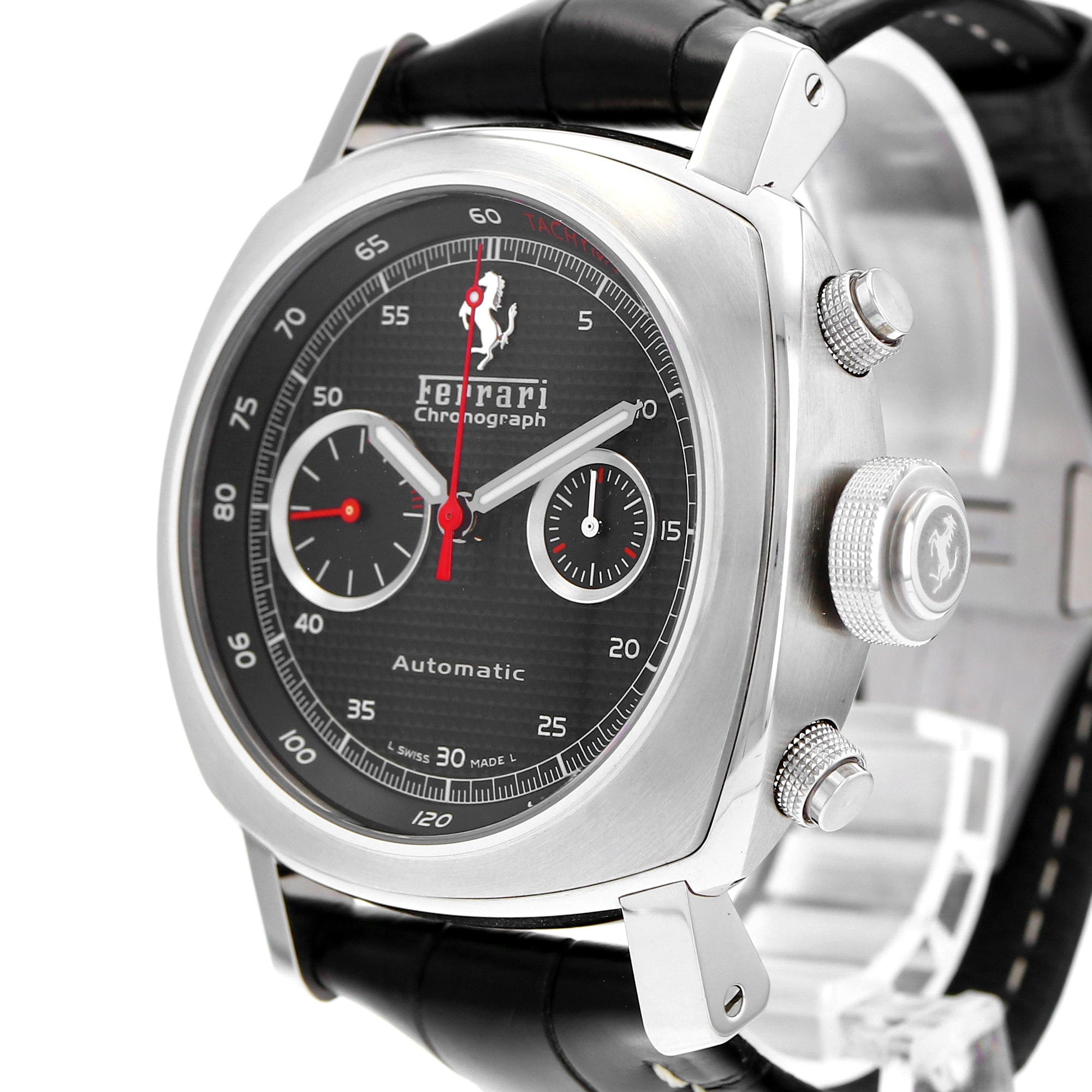 Panerai Ferrari